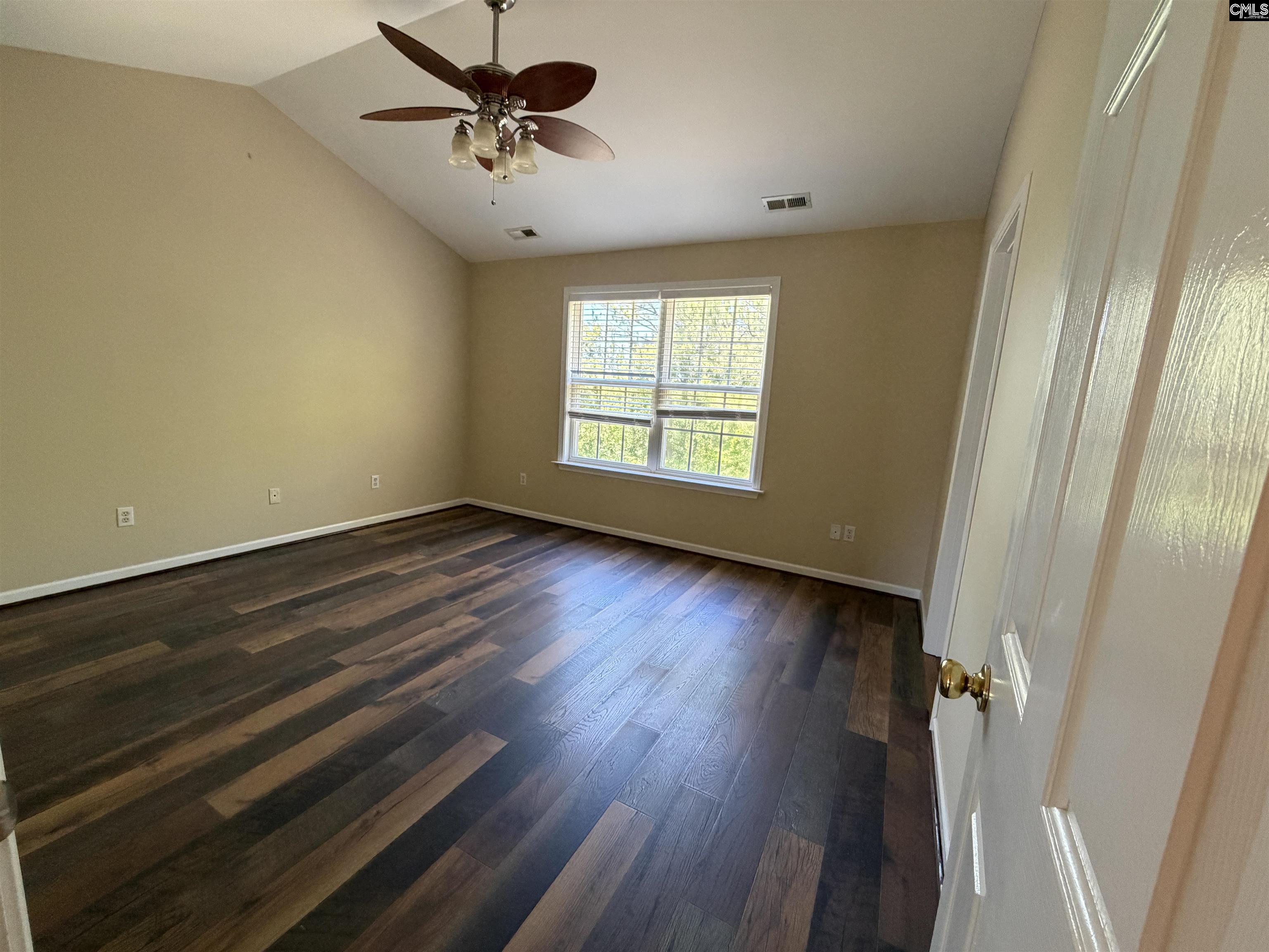18 Dunnock Court Columbia, SC 29229