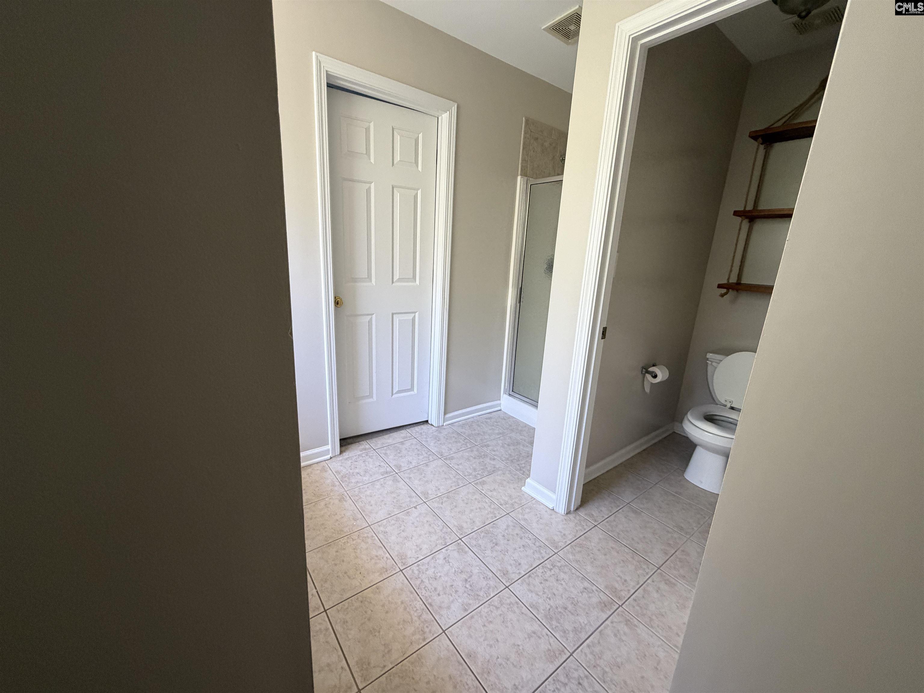 18 Dunnock Court Columbia, SC 29229