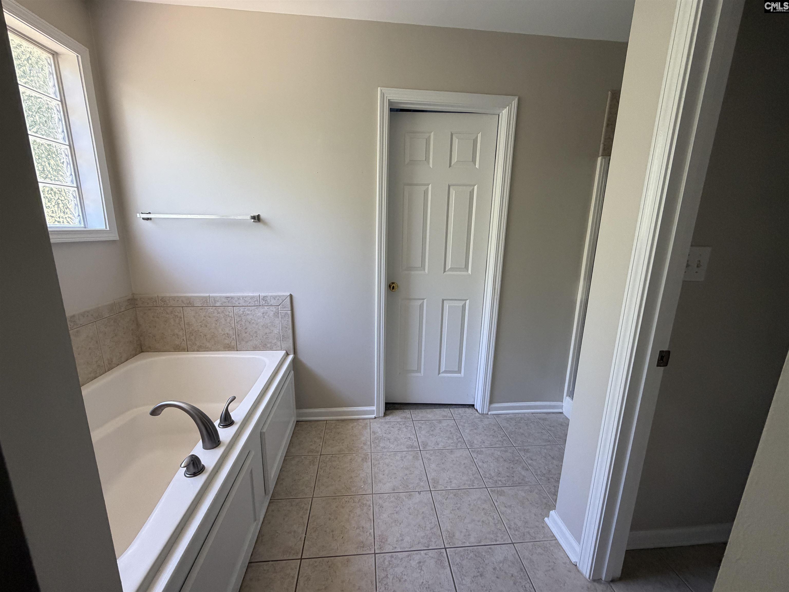 18 Dunnock Court Columbia, SC 29229