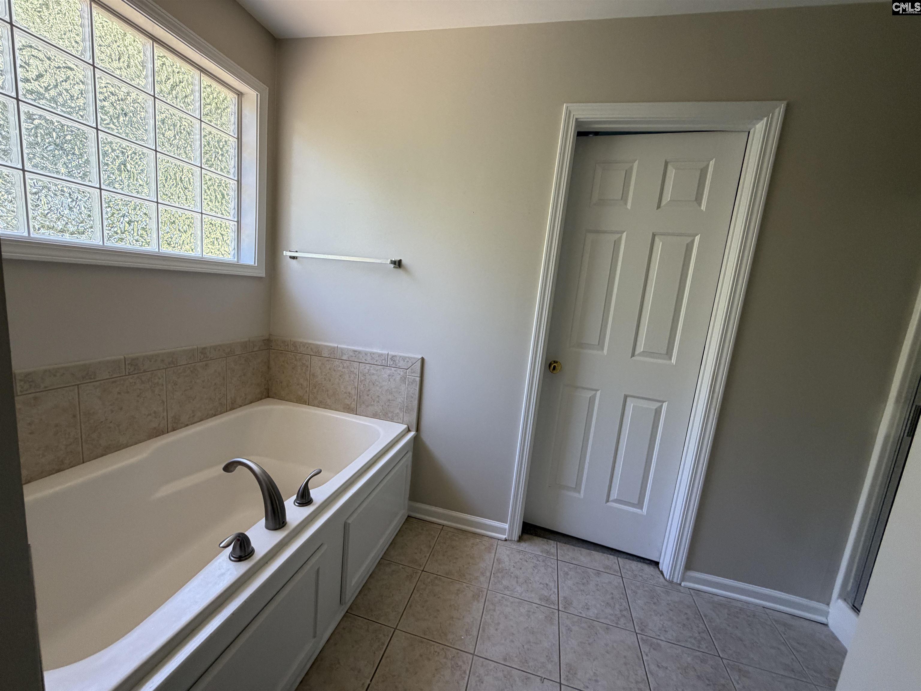 18 Dunnock Court Columbia, SC 29229