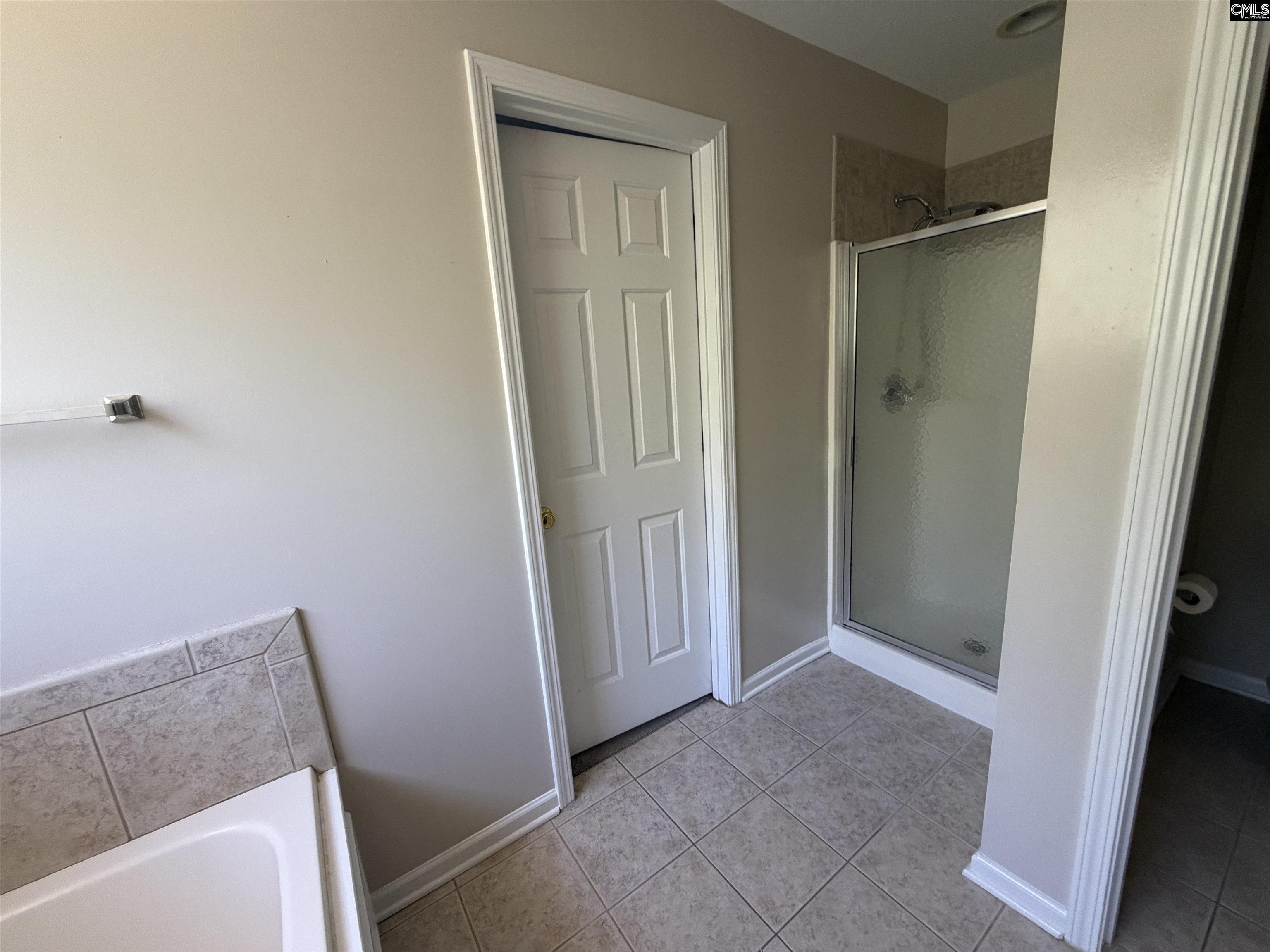18 Dunnock Court Columbia, SC 29229