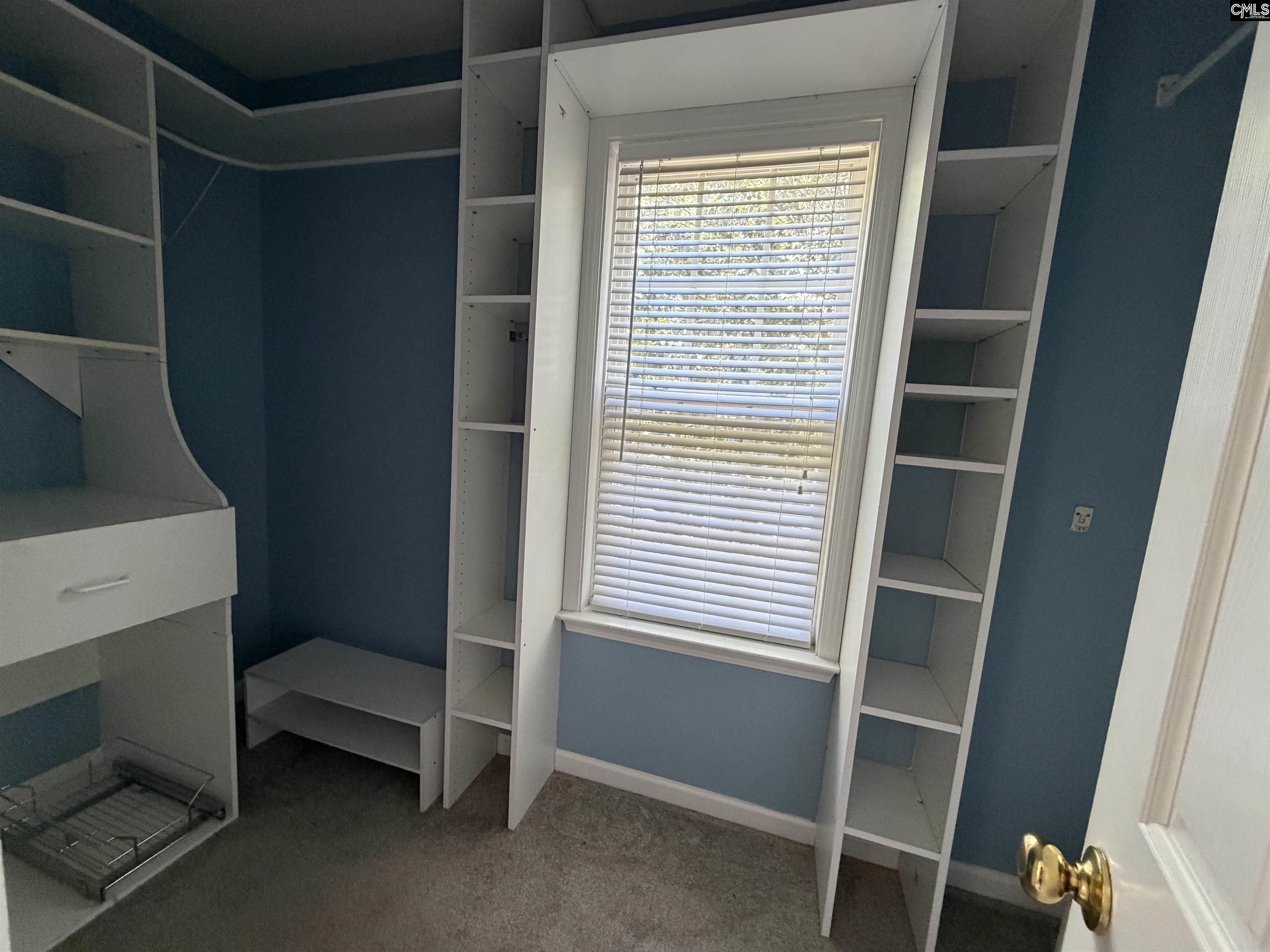 18 Dunnock Court Columbia, SC 29229