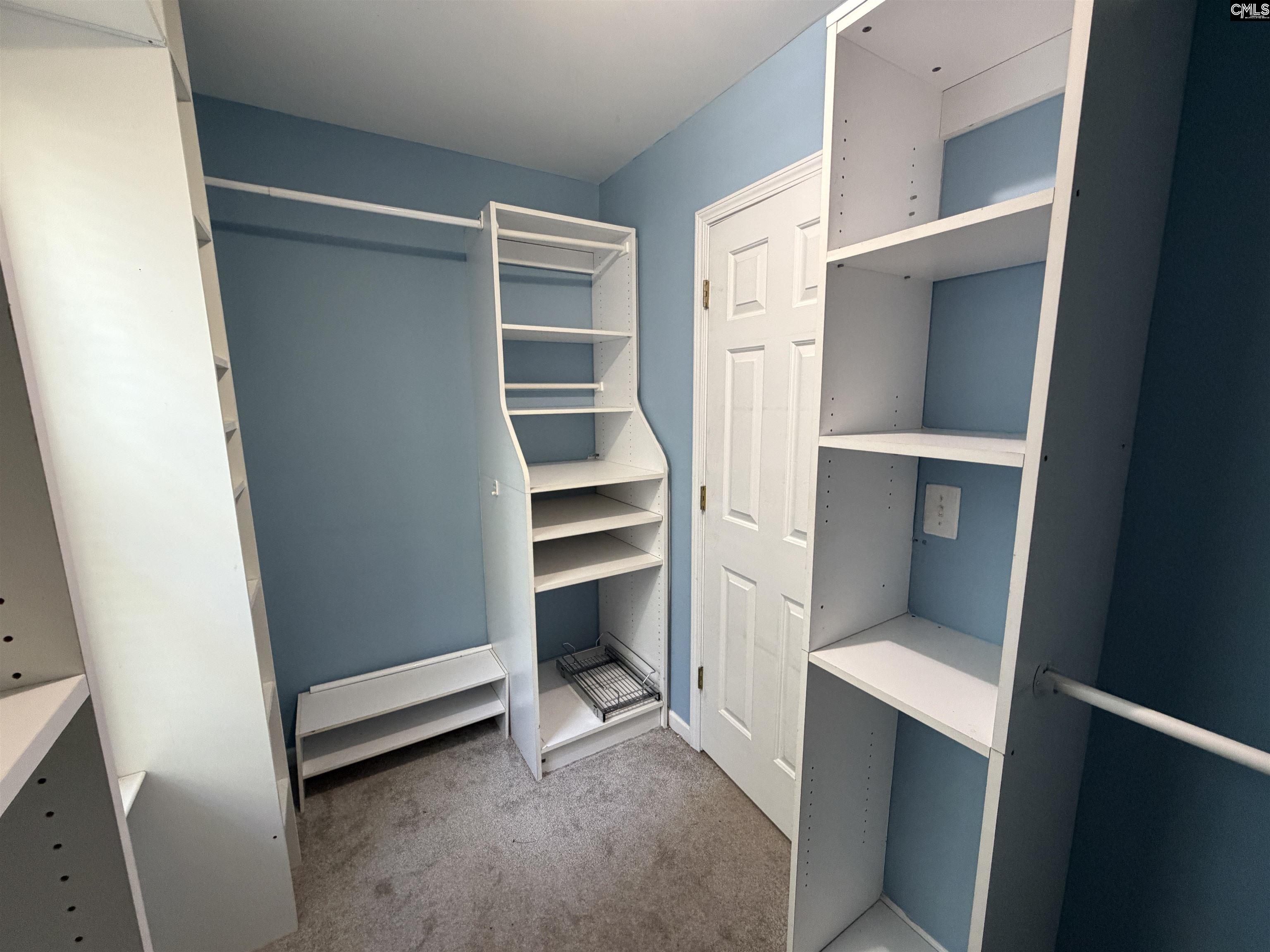 18 Dunnock Court Columbia, SC 29229