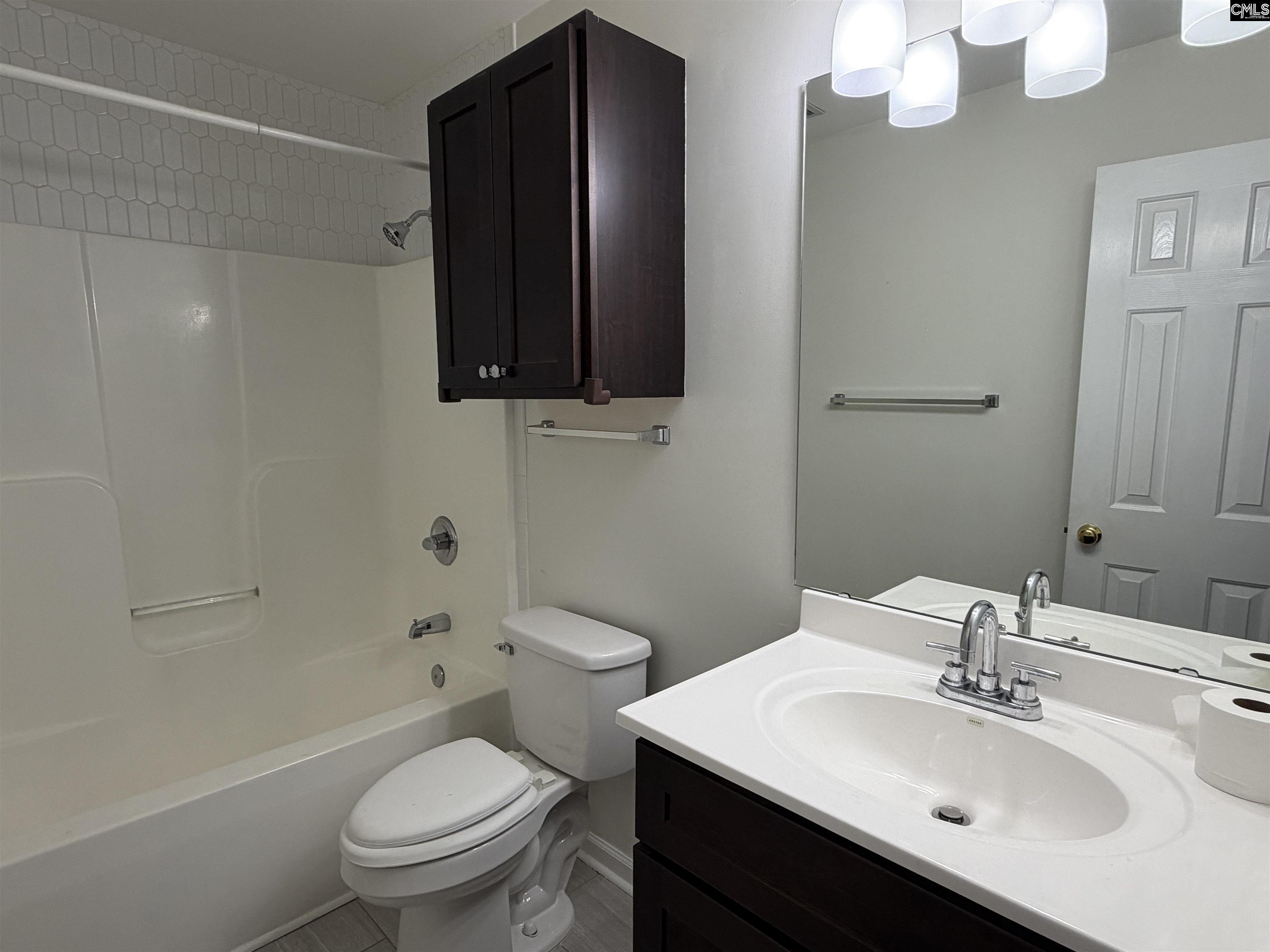 18 Dunnock Court Columbia, SC 29229