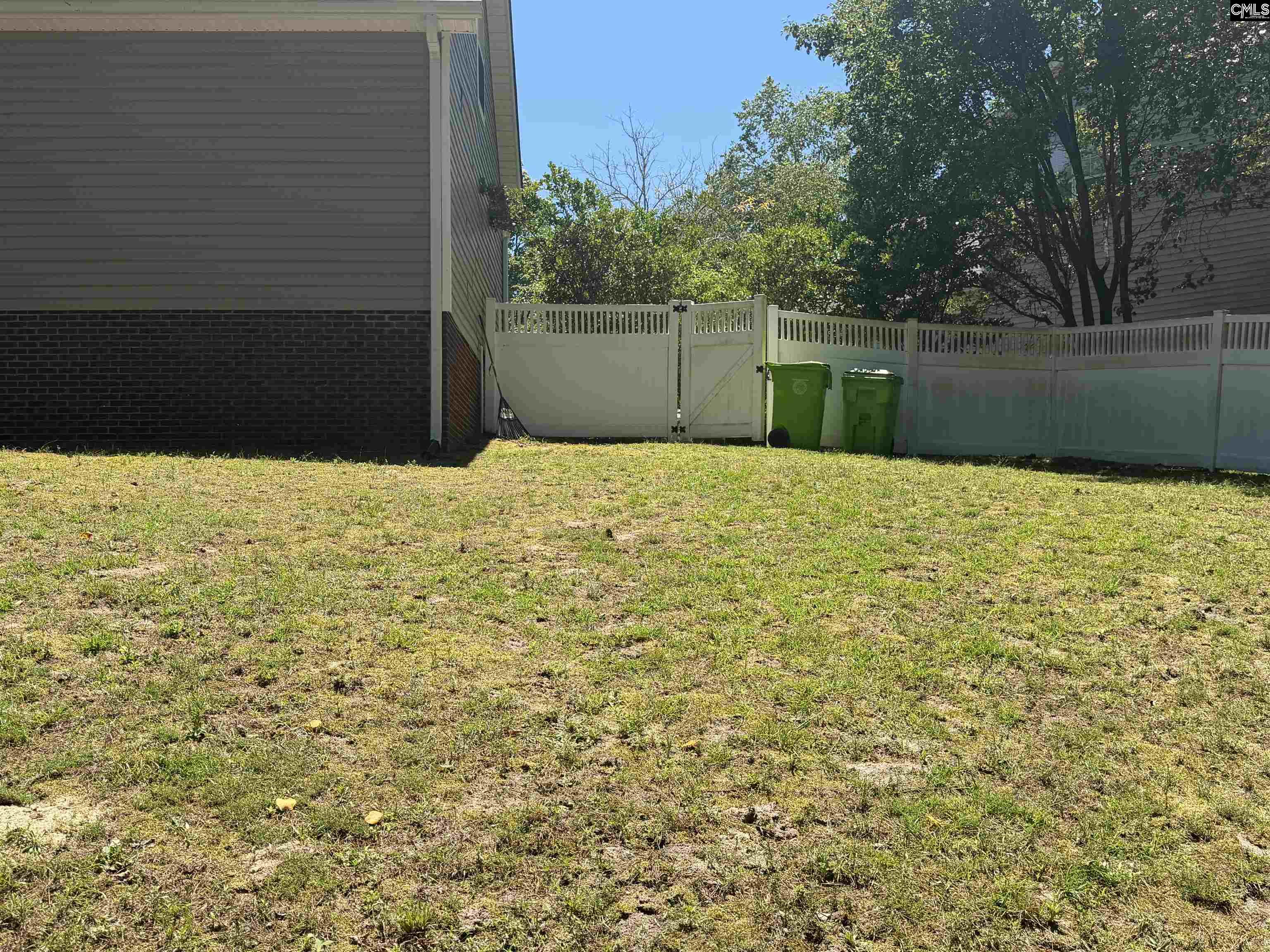 18 Dunnock Court Columbia, SC 29229