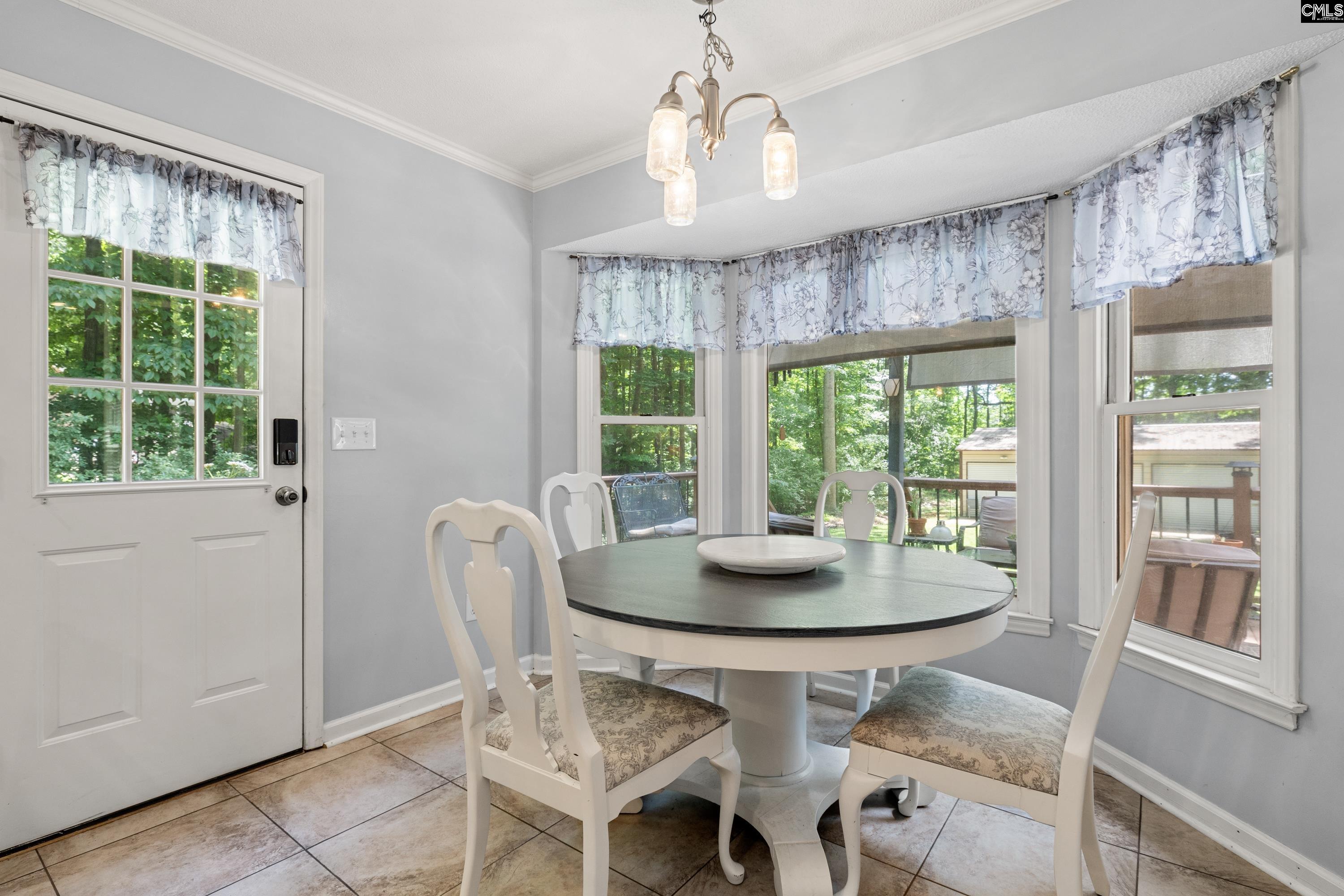 1333 Rabbit Run Road York, SC 29745-9767