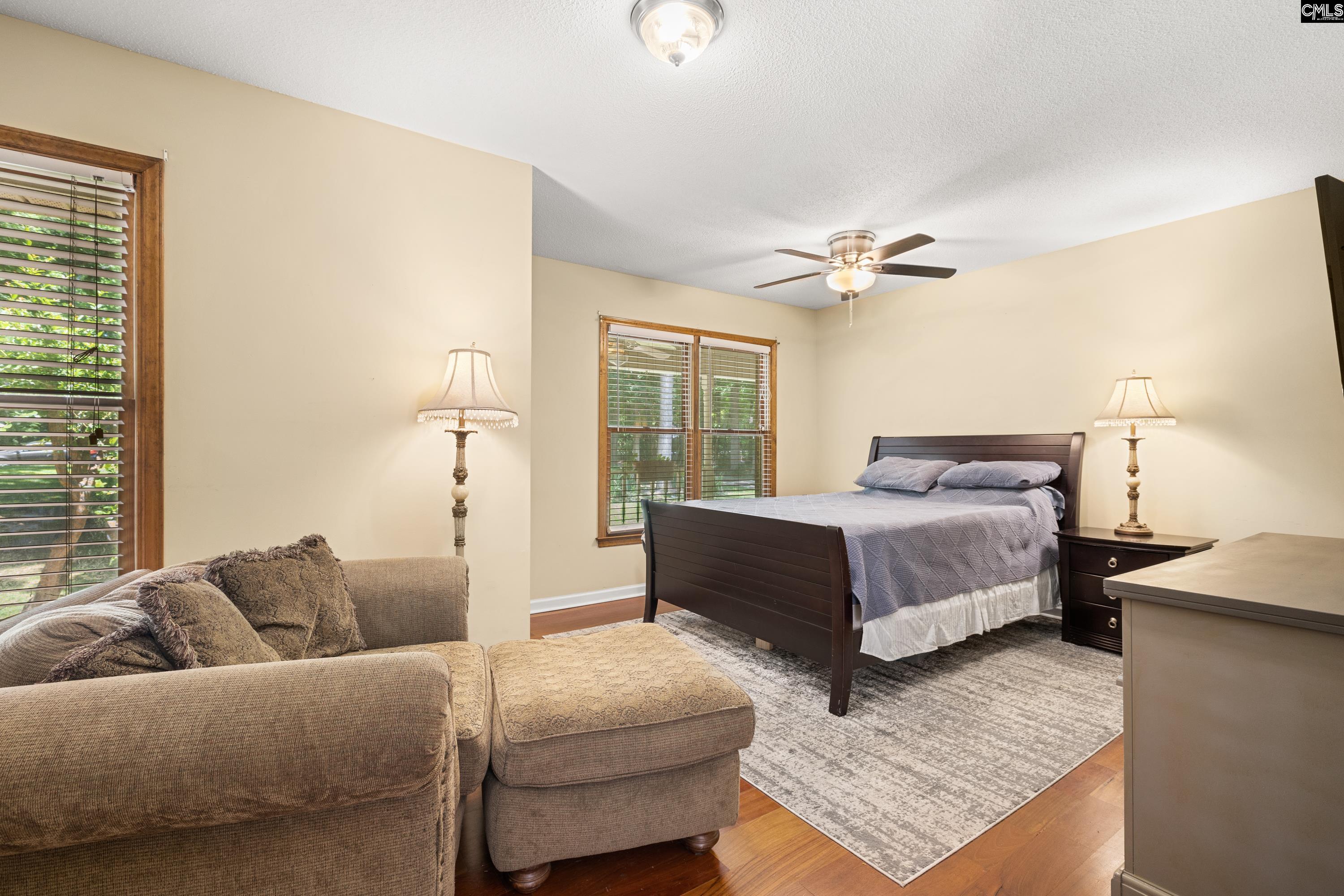 1333 Rabbit Run Road York, SC 29745-9767