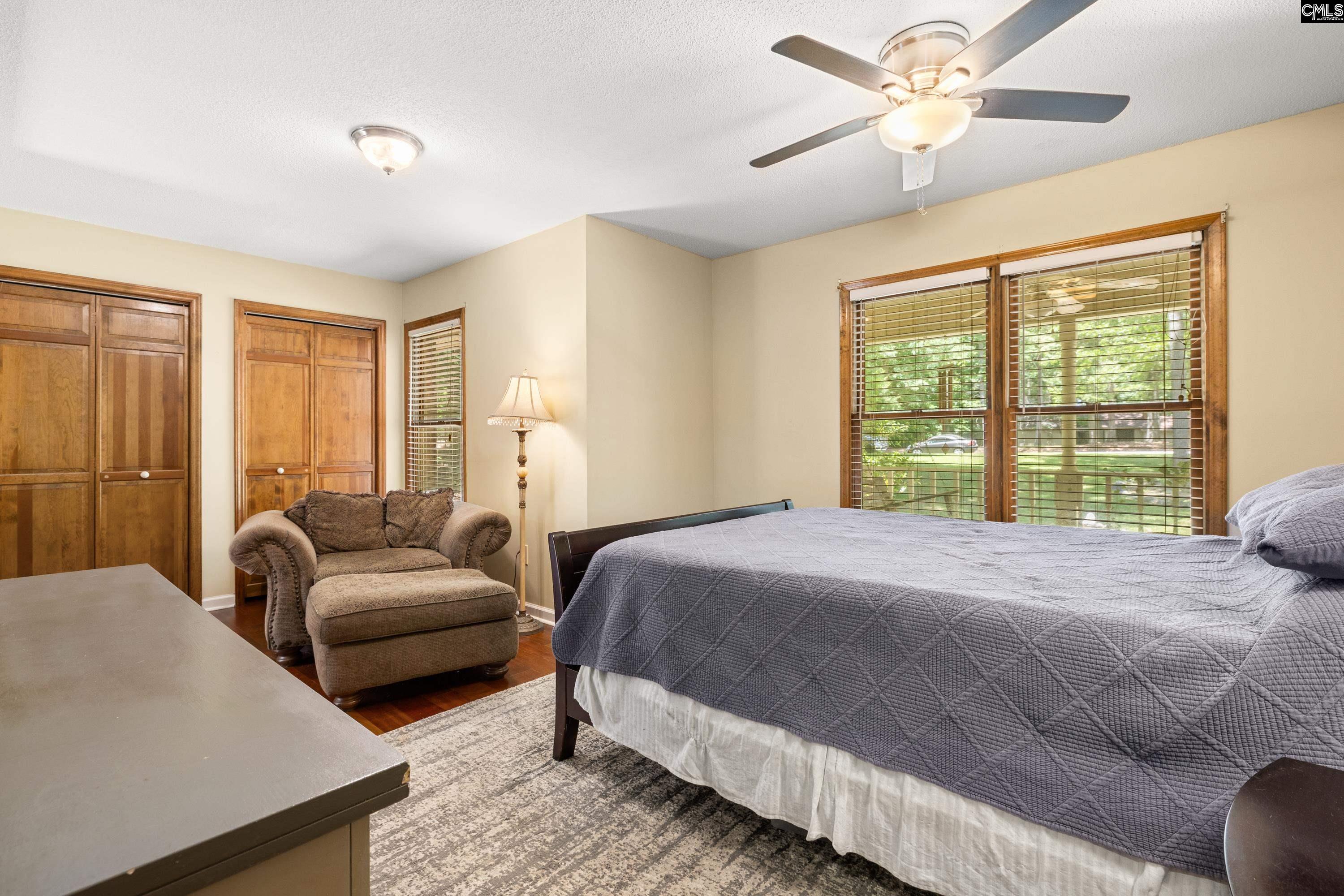 1333 Rabbit Run Road York, SC 29745-9767