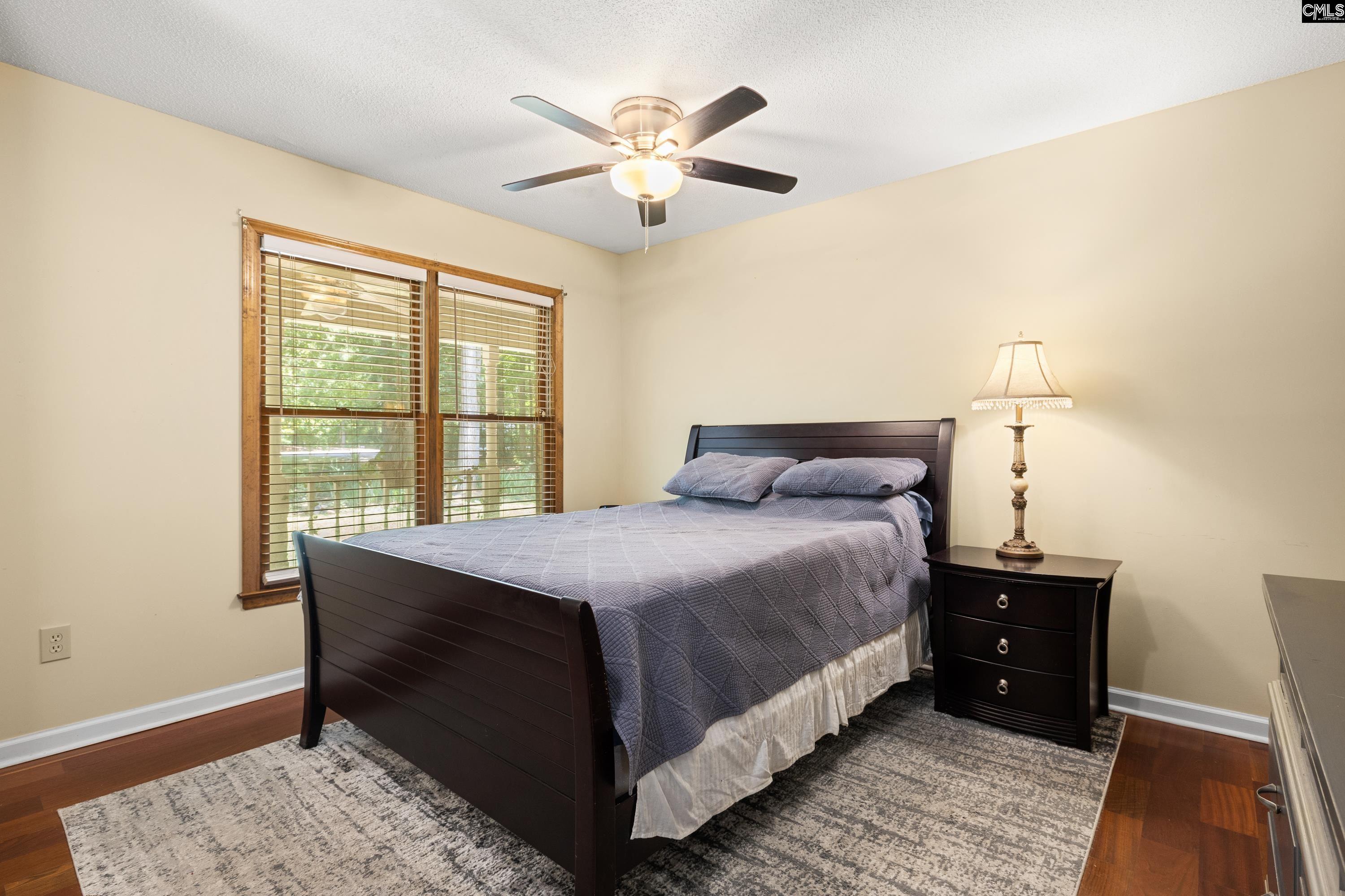 1333 Rabbit Run Road York, SC 29745-9767