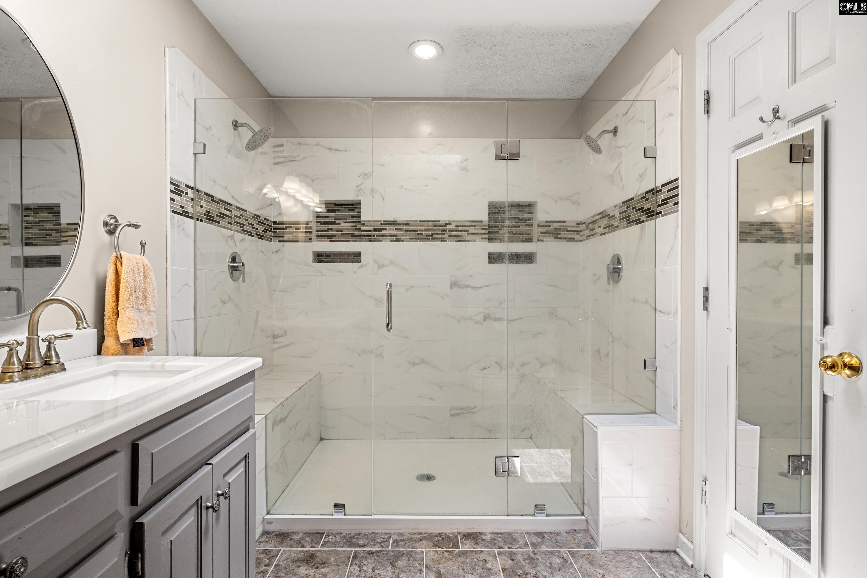 1333 Rabbit Run Road York, SC 29745-9767