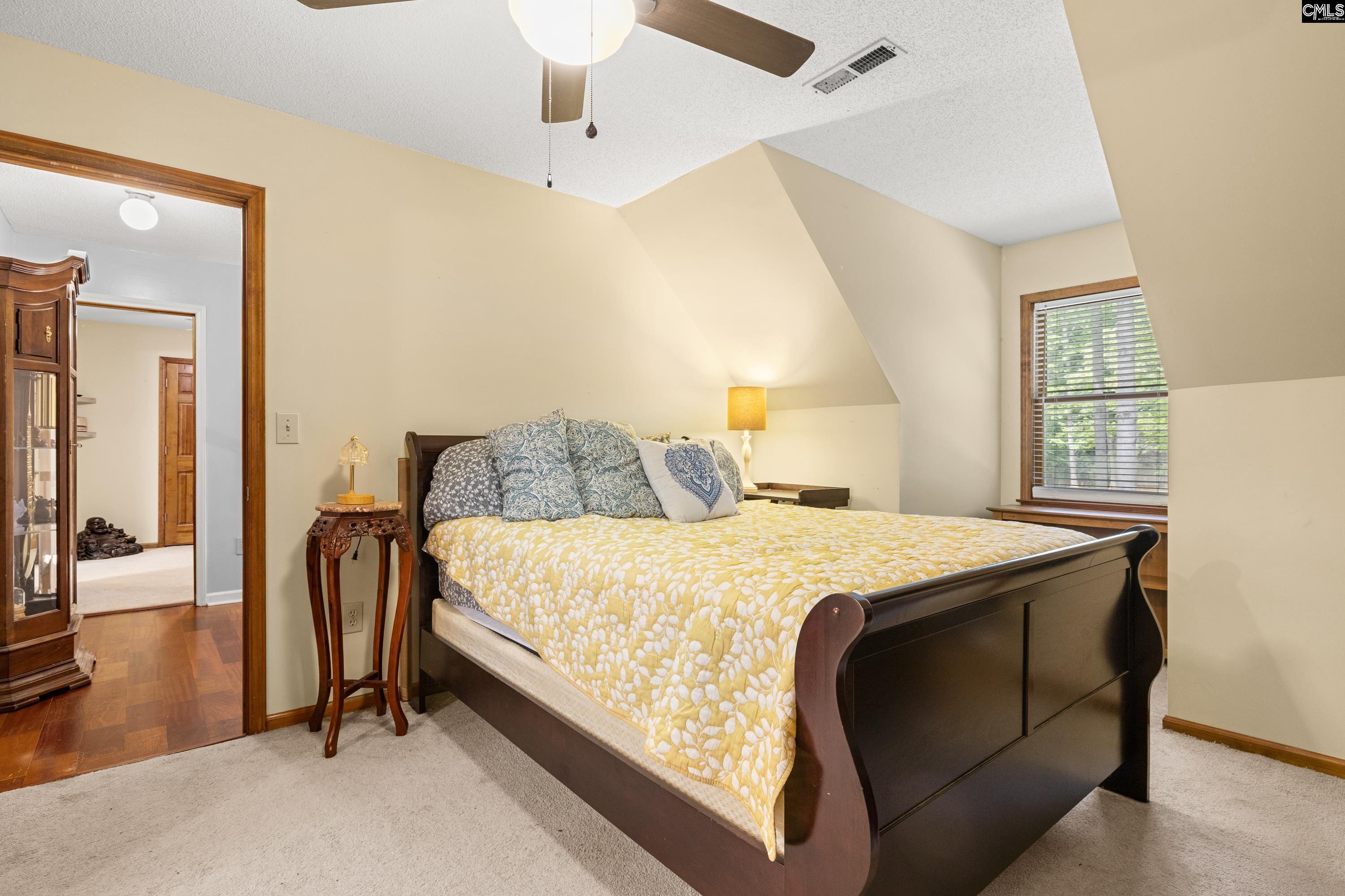 1333 Rabbit Run Road York, SC 29745-9767
