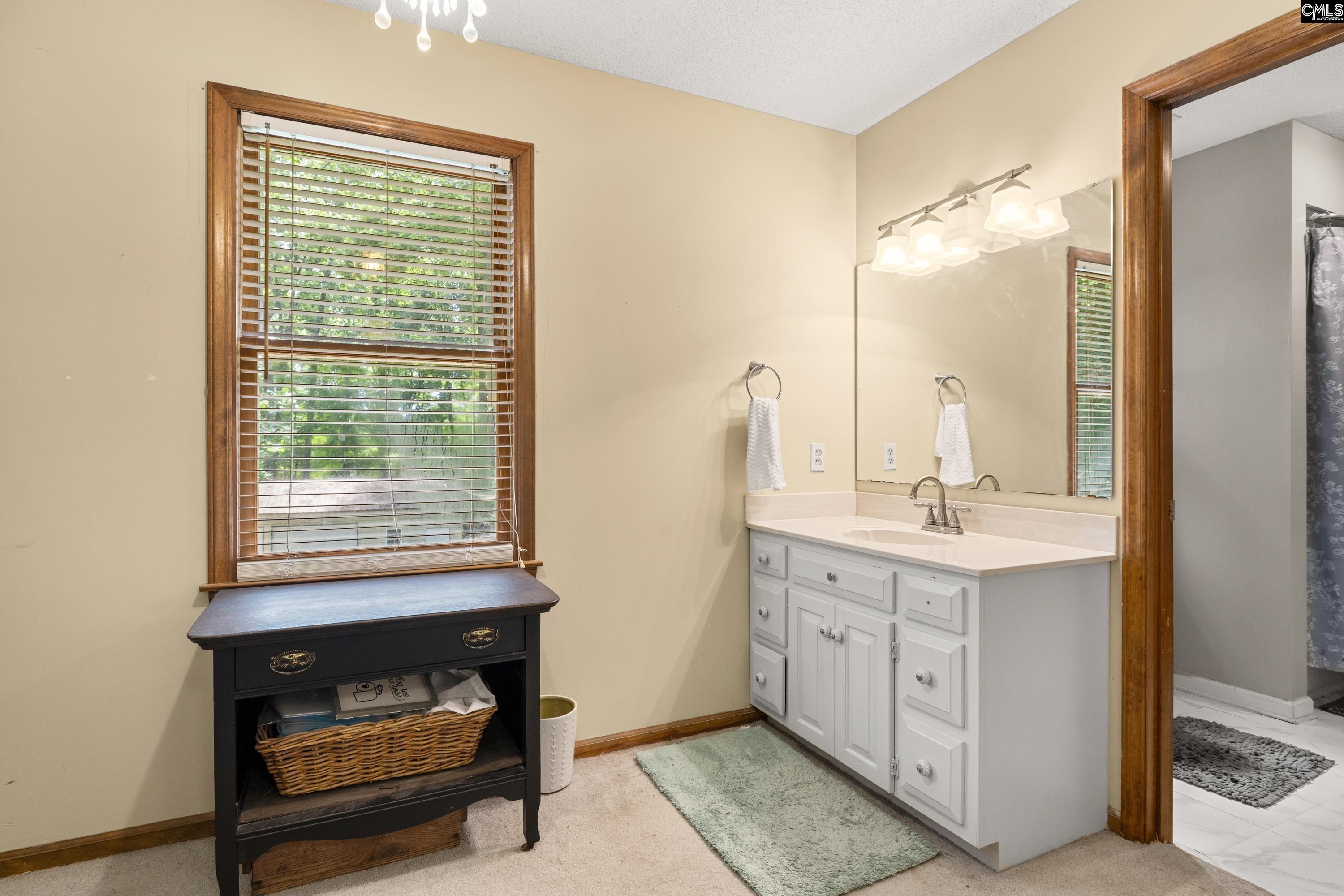 1333 Rabbit Run Road York, SC 29745-9767
