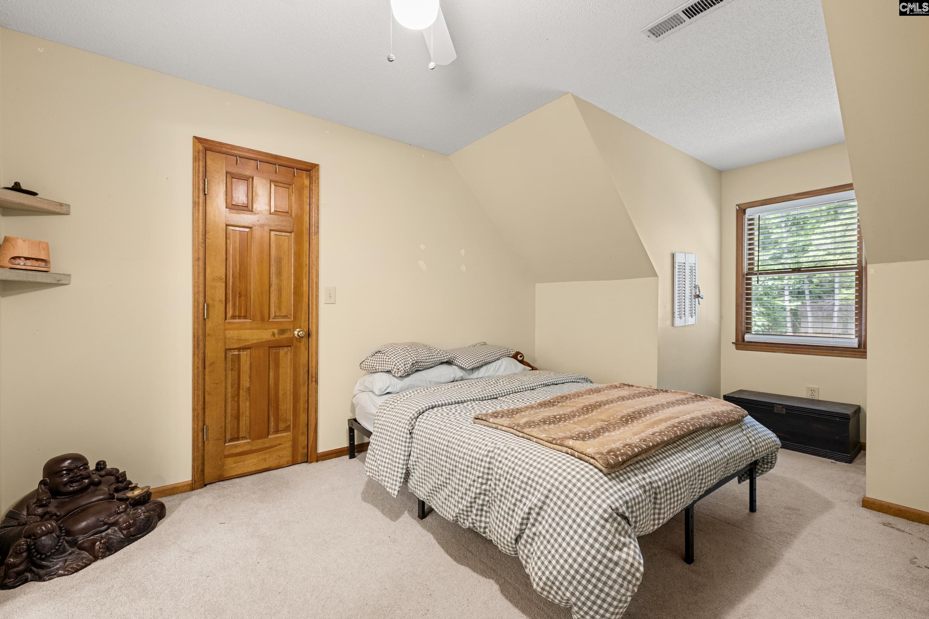 1333 Rabbit Run Road York, SC 29745-9767