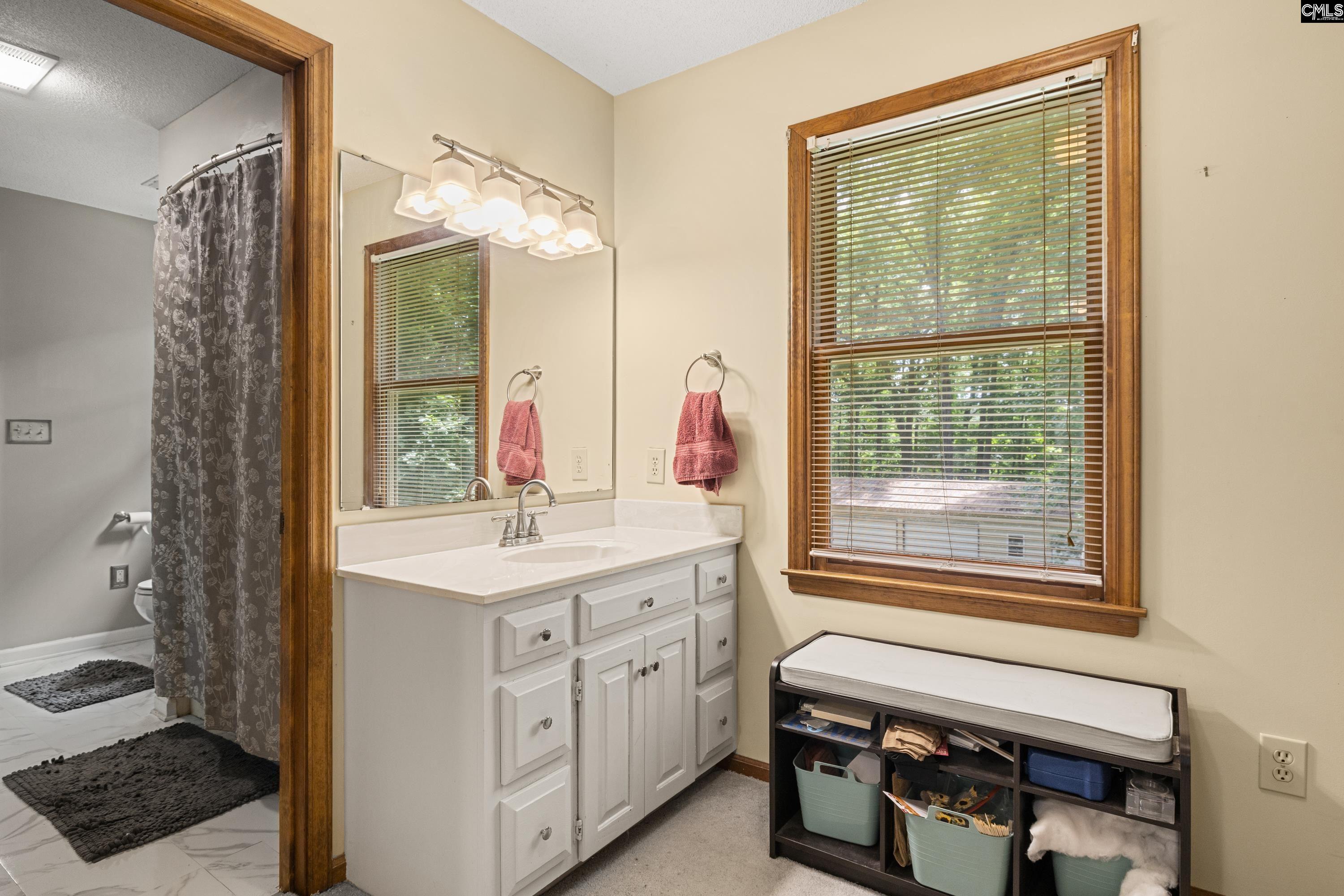 1333 Rabbit Run Road York, SC 29745-9767