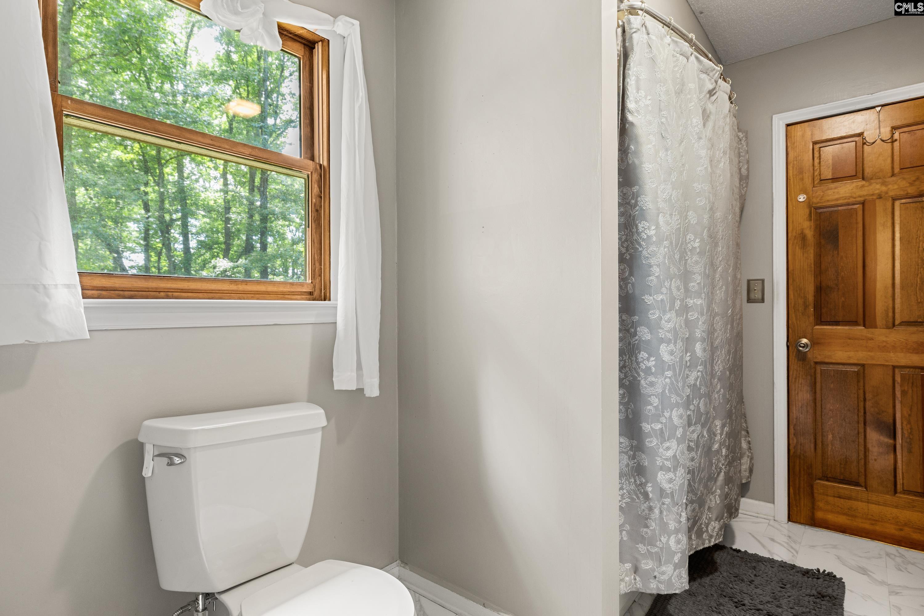 1333 Rabbit Run Road York, SC 29745-9767