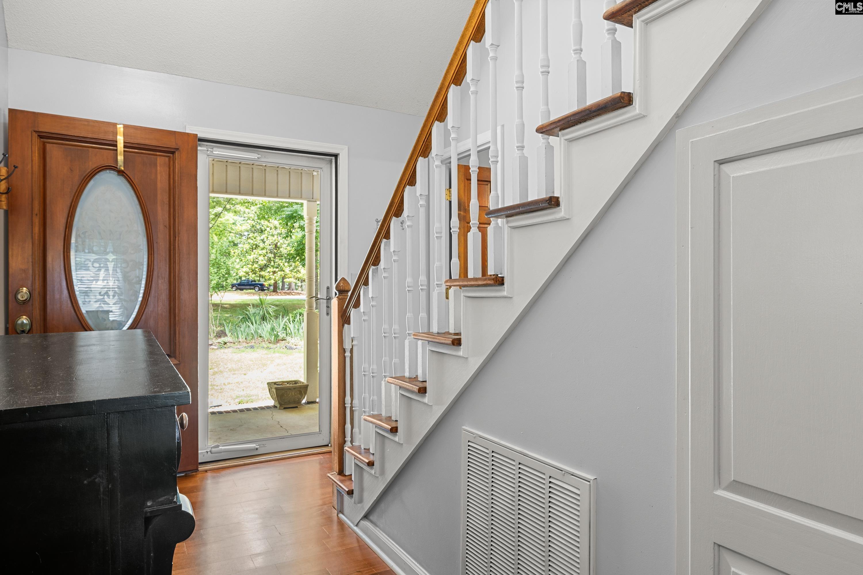 1333 Rabbit Run Road York, SC 29745-9767