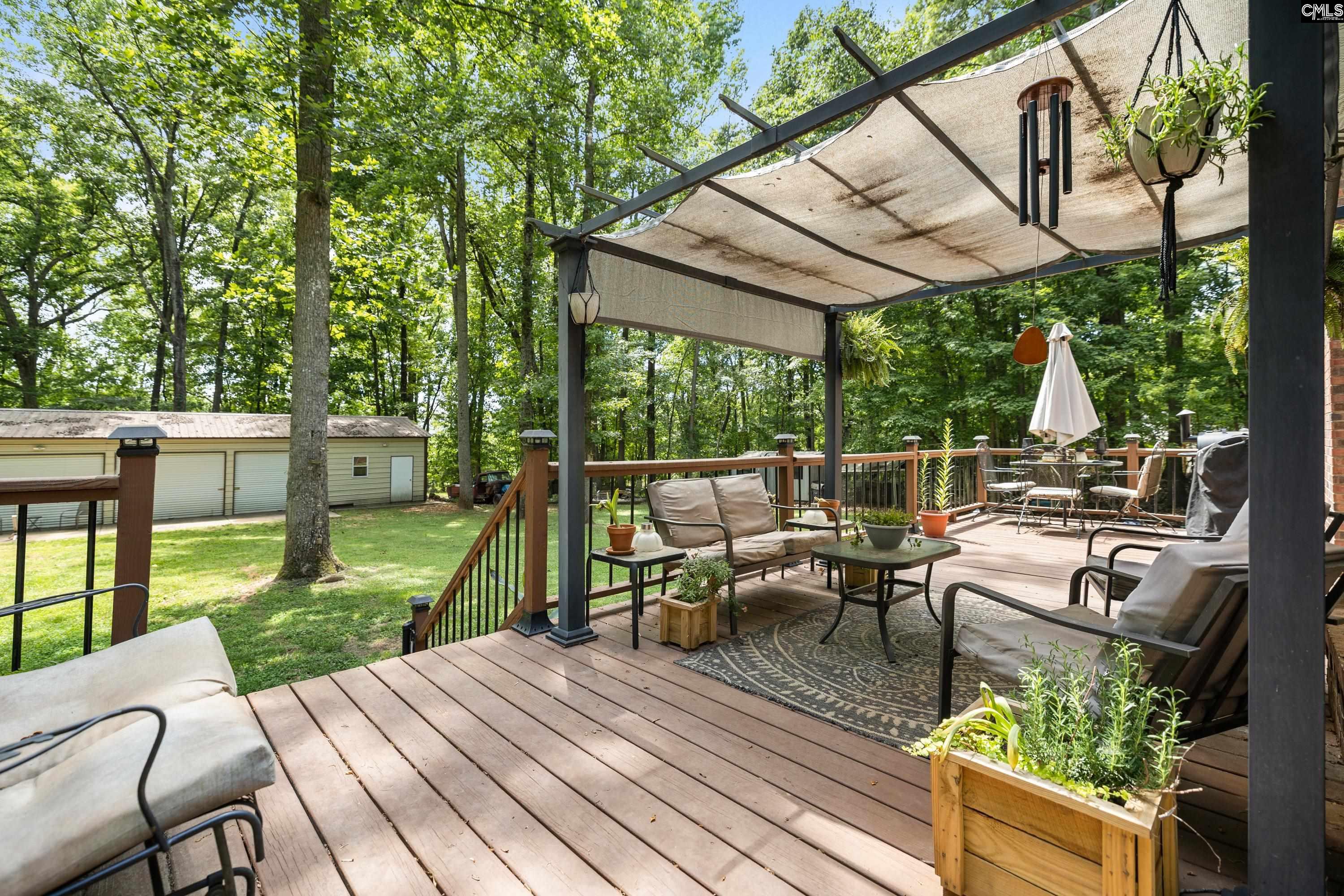 1333 Rabbit Run Road York, SC 29745-9767