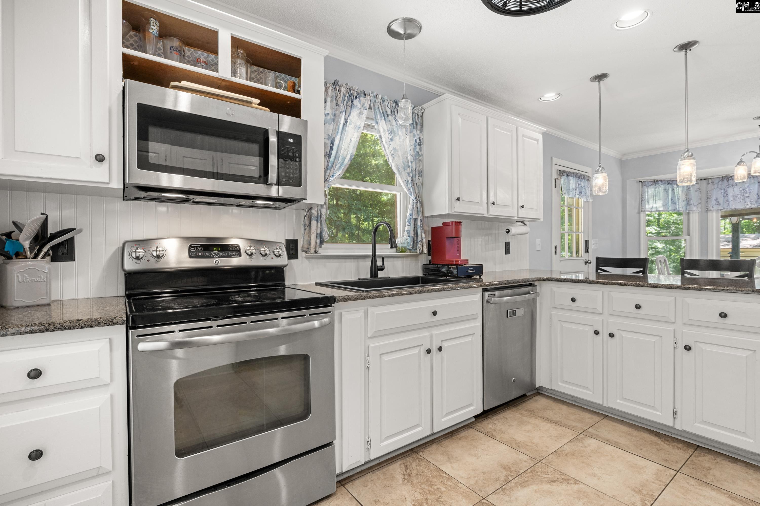 1333 Rabbit Run Road York, SC 29745-9767
