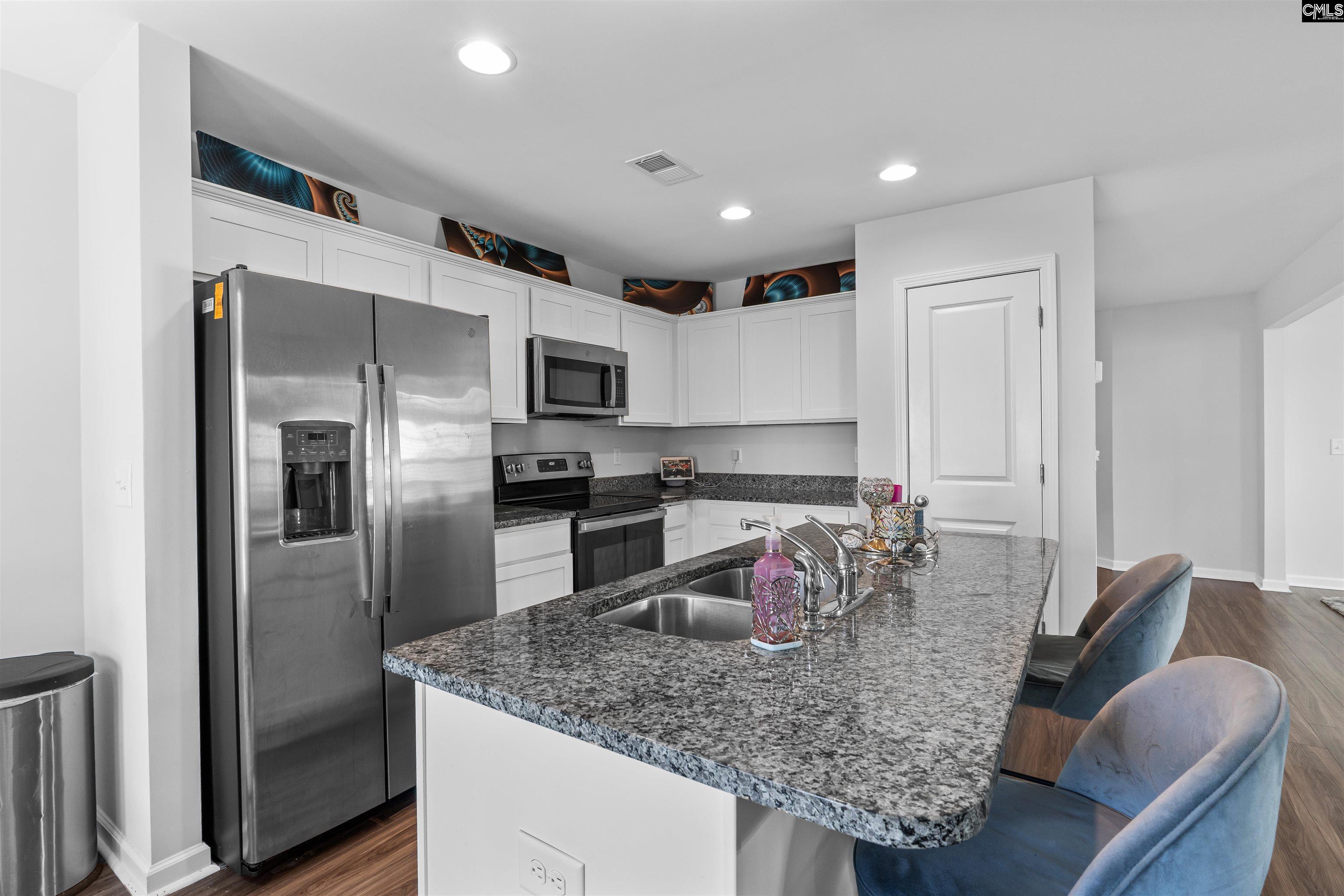 398 Keeble Drive Columbia, SC 29223