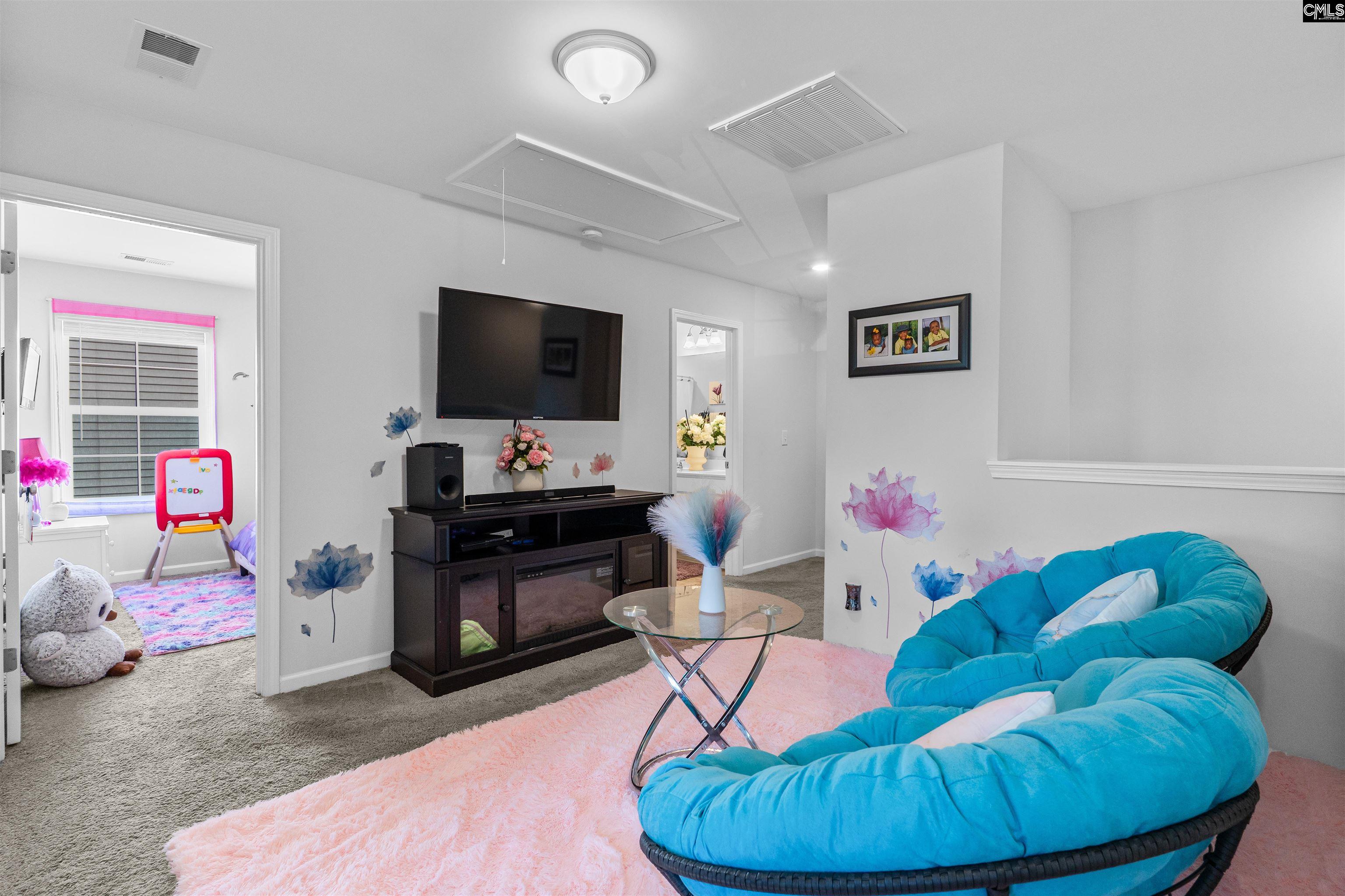 398 Keeble Drive Columbia, SC 29223