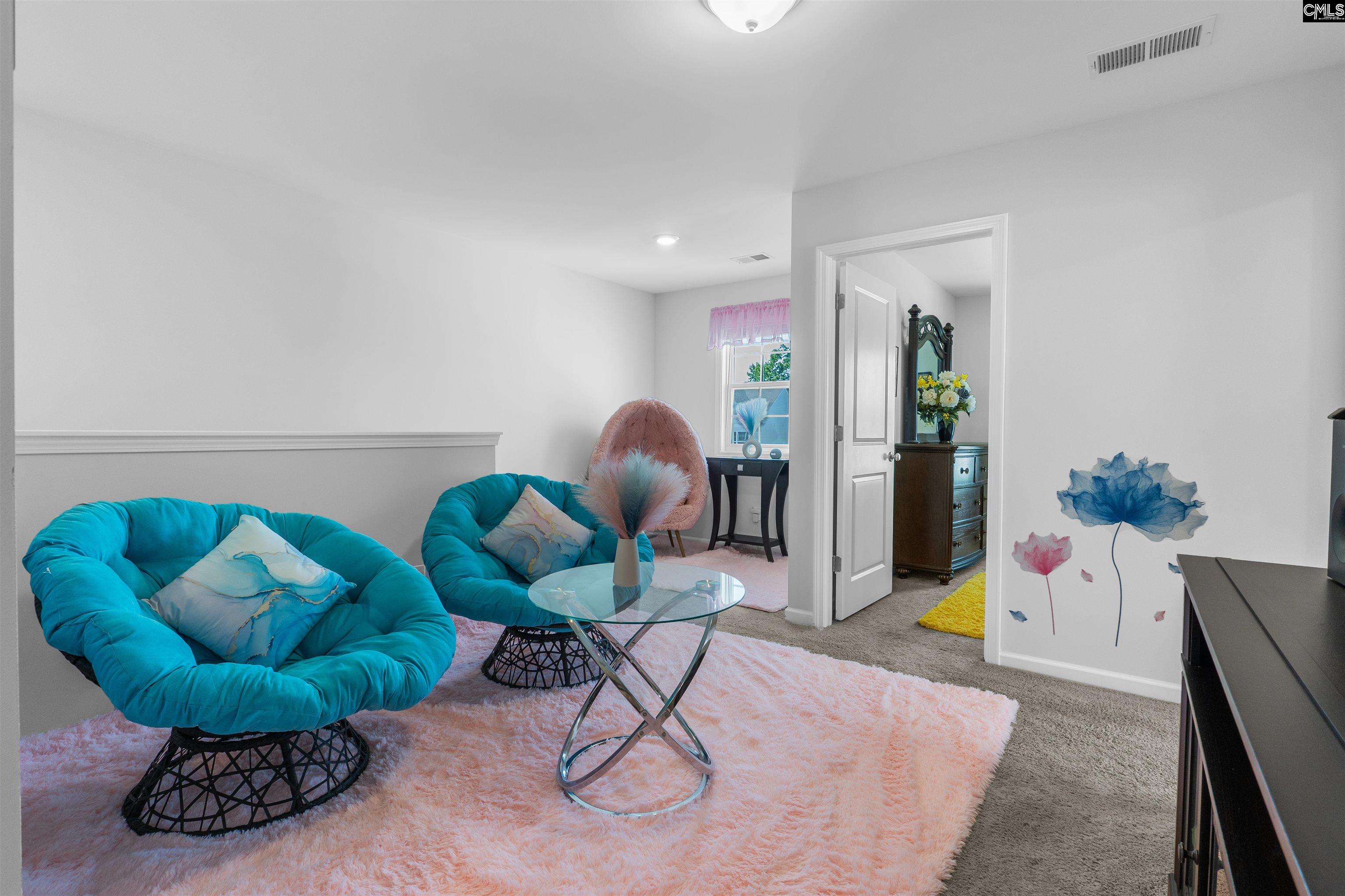 398 Keeble Drive Columbia, SC 29223