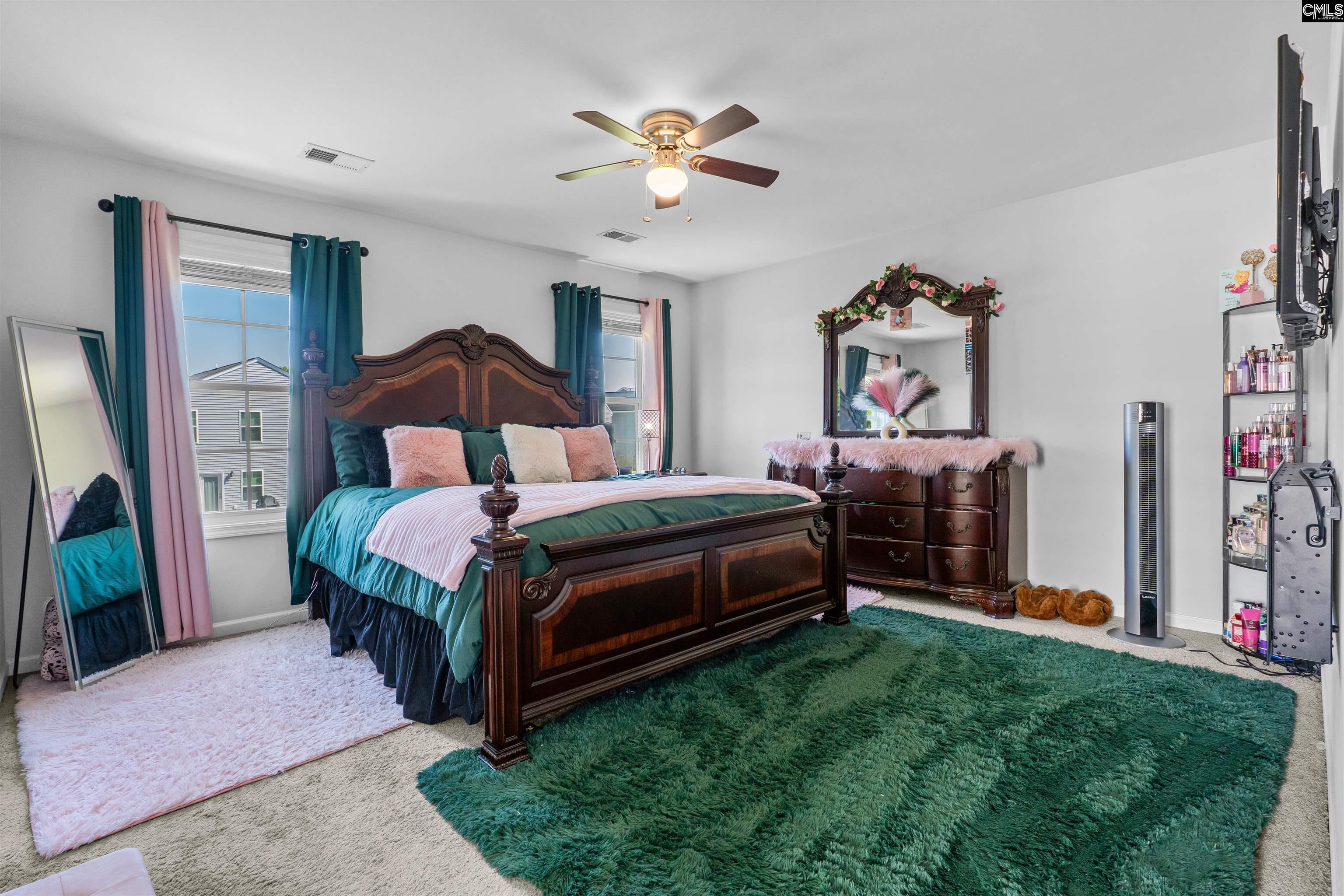 398 Keeble Drive Columbia, SC 29223