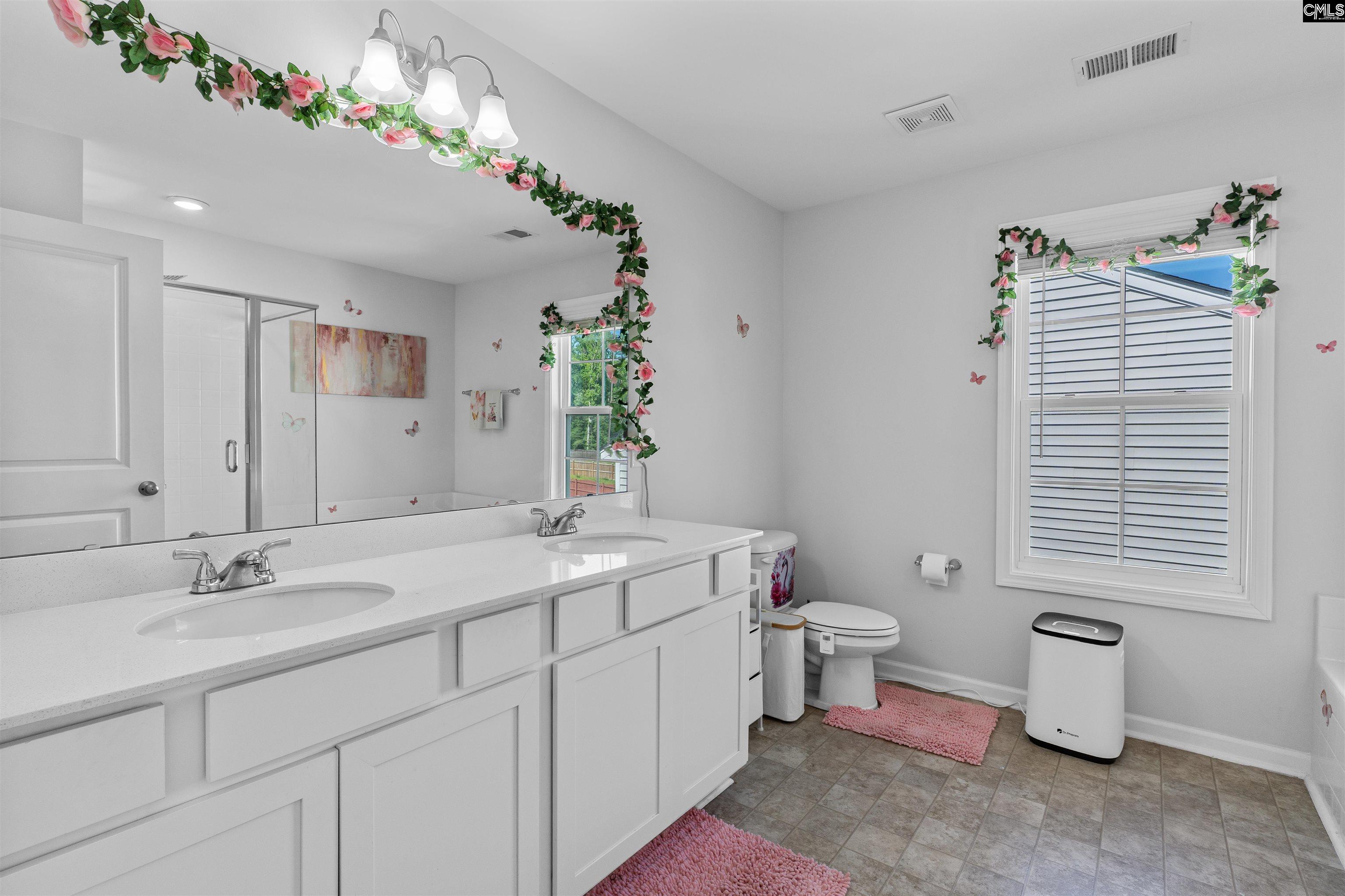 398 Keeble Drive Columbia, SC 29223