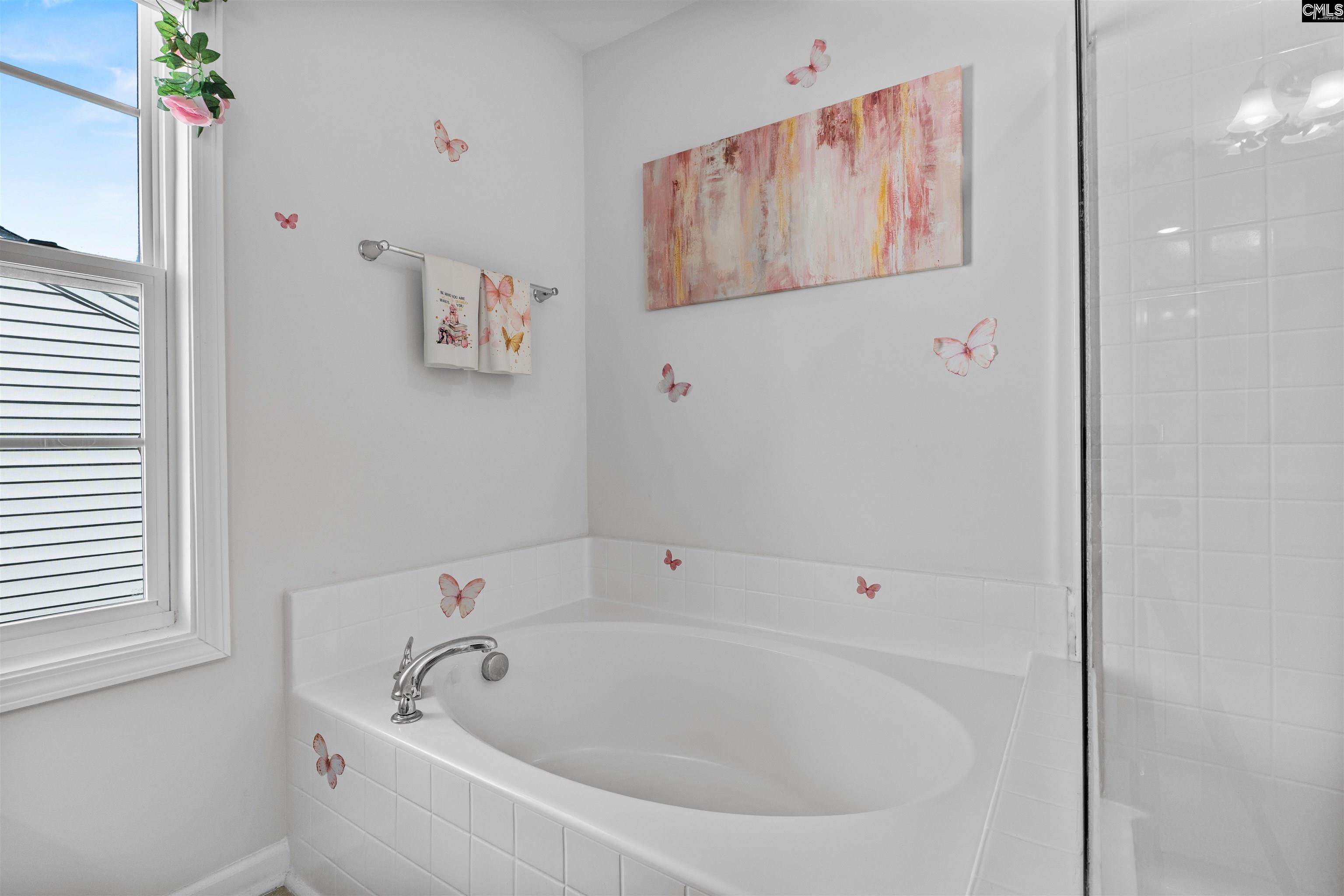 398 Keeble Drive Columbia, SC 29223
