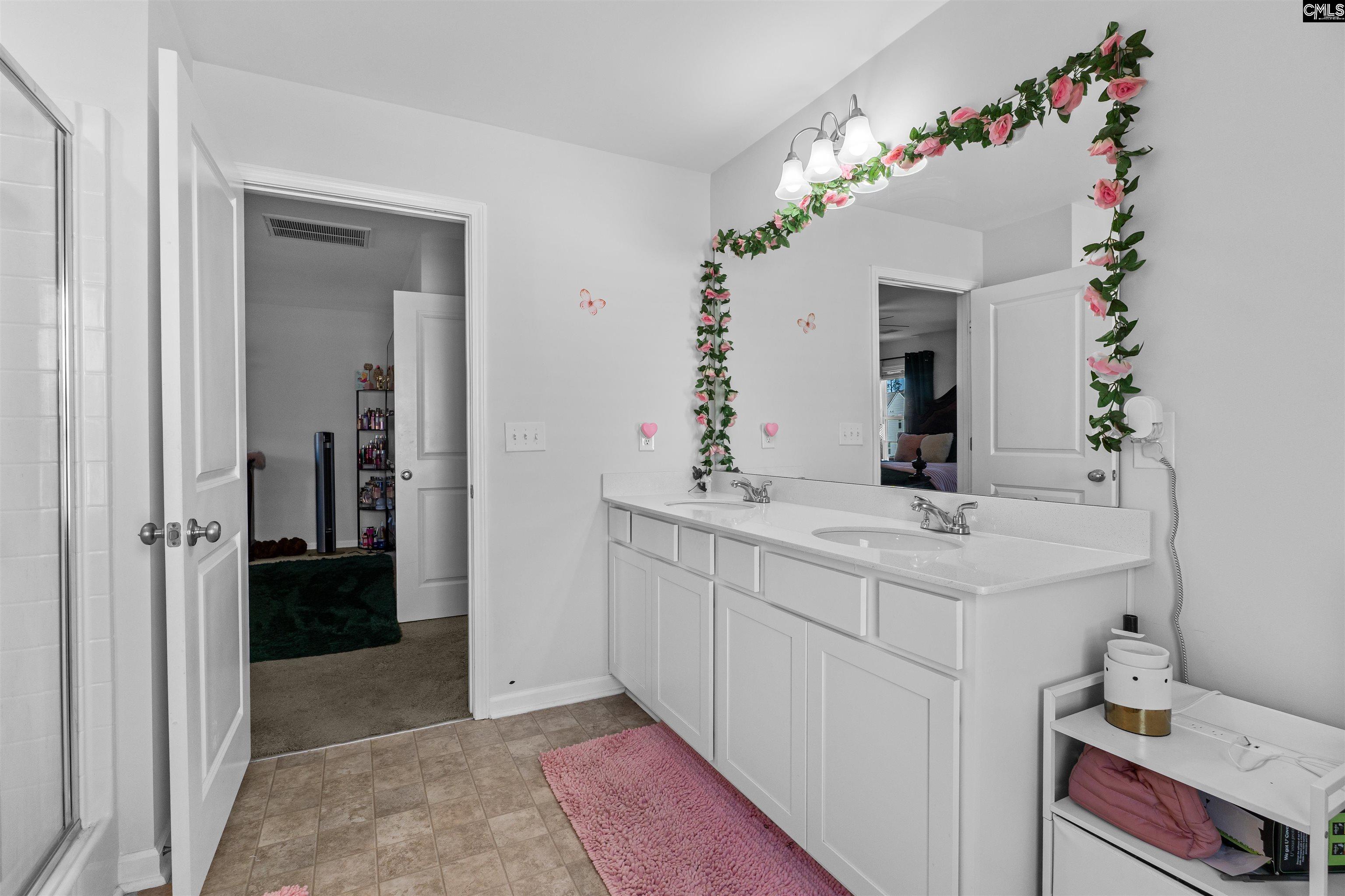 398 Keeble Drive Columbia, SC 29223