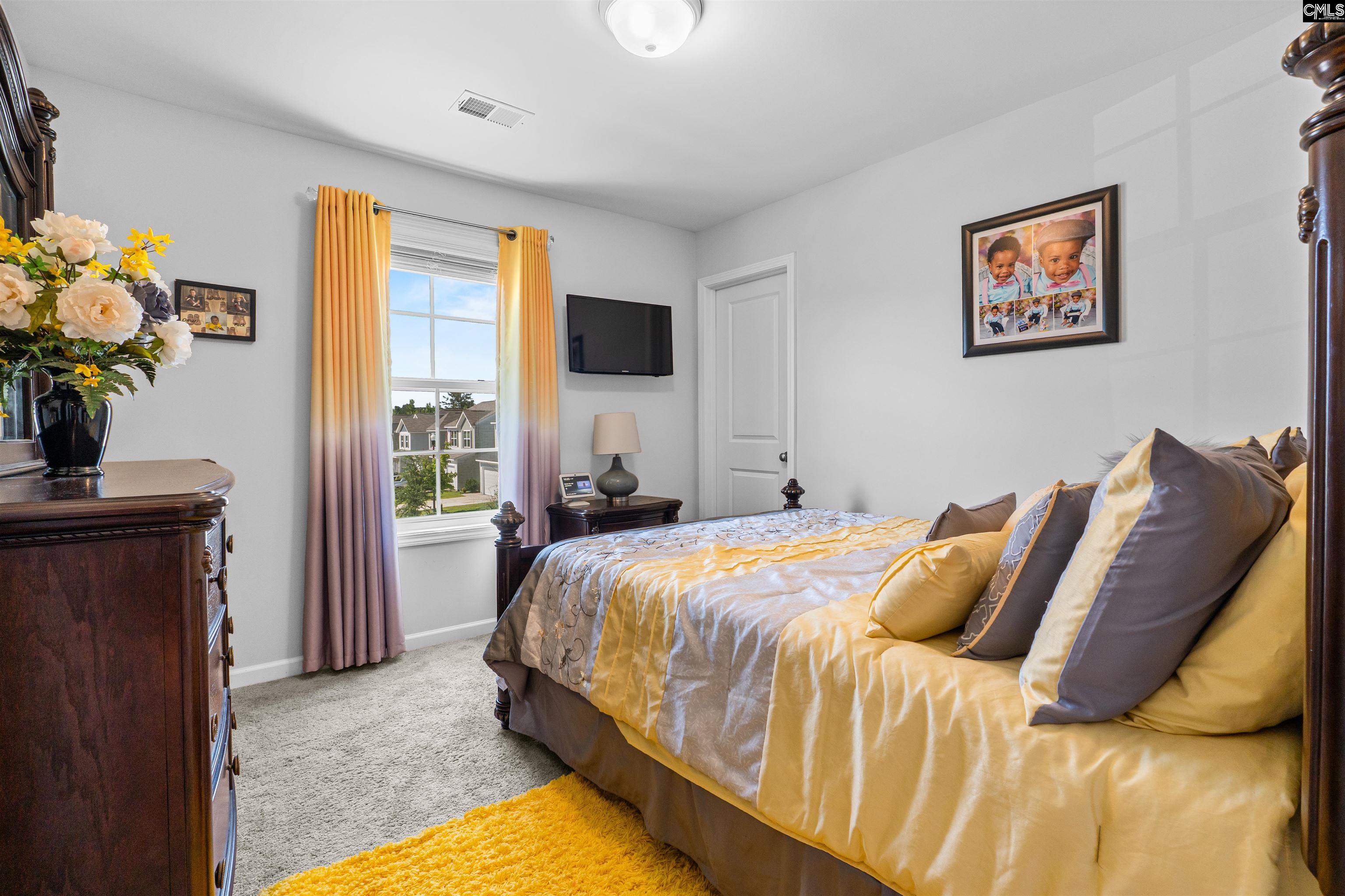 398 Keeble Drive Columbia, SC 29223