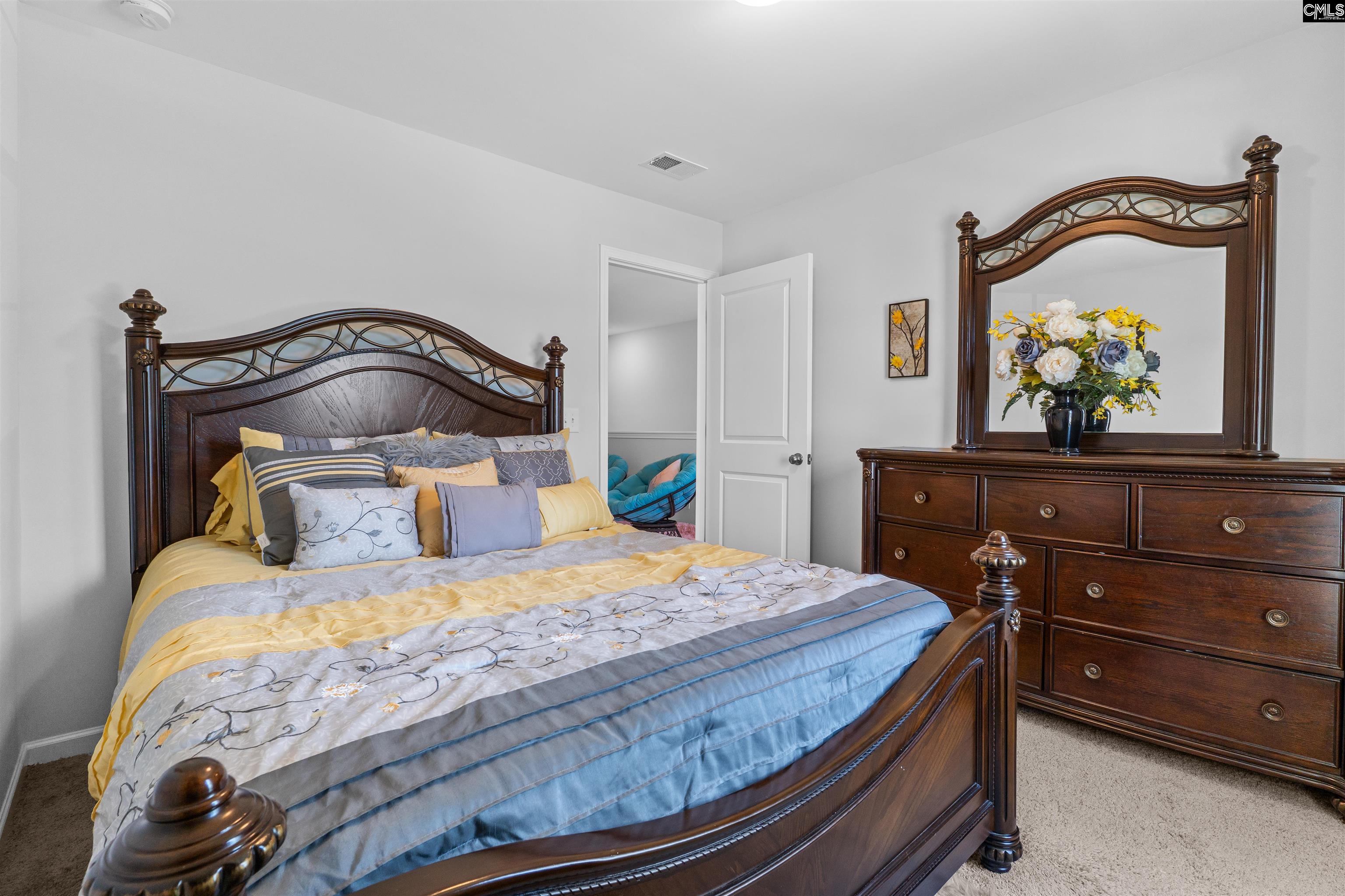 398 Keeble Drive Columbia, SC 29223