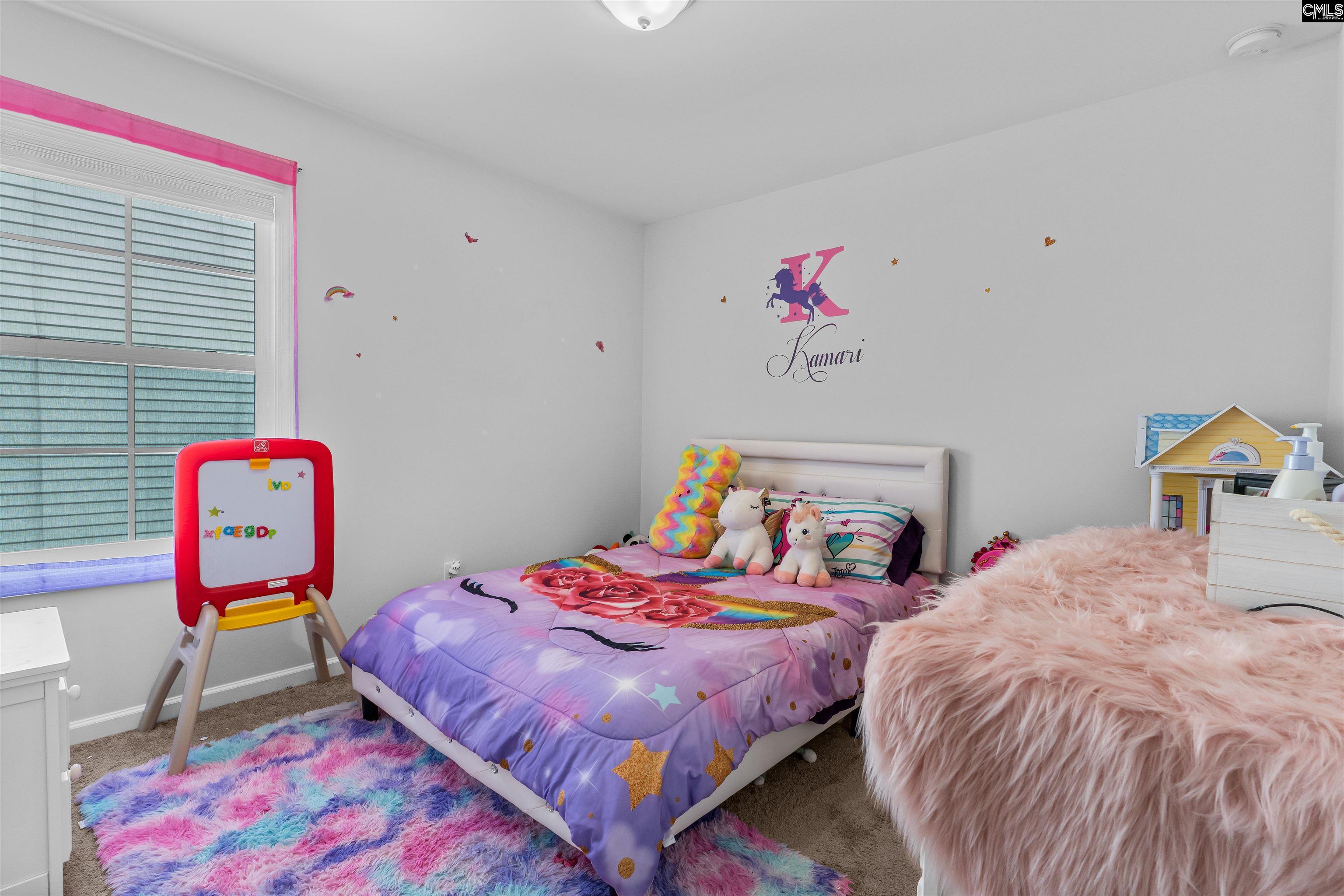 398 Keeble Drive Columbia, SC 29223