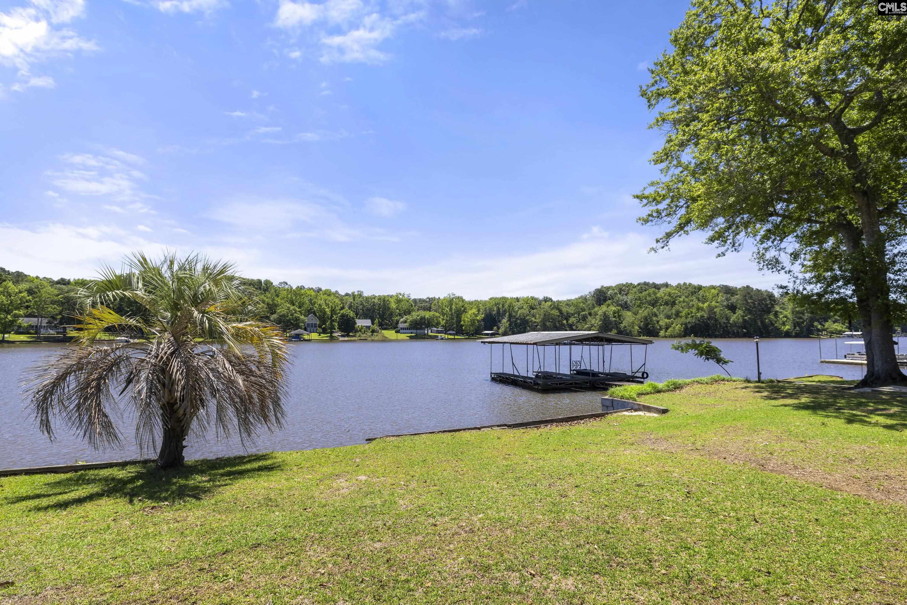 2450 Cottage Lane Liberty Hill, SC 29074-8003