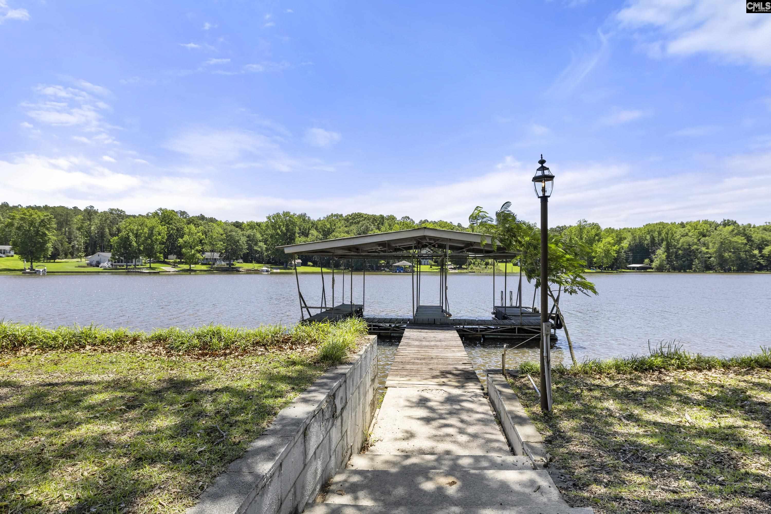 2450 Cottage Lane Liberty Hill, SC 29074-8003