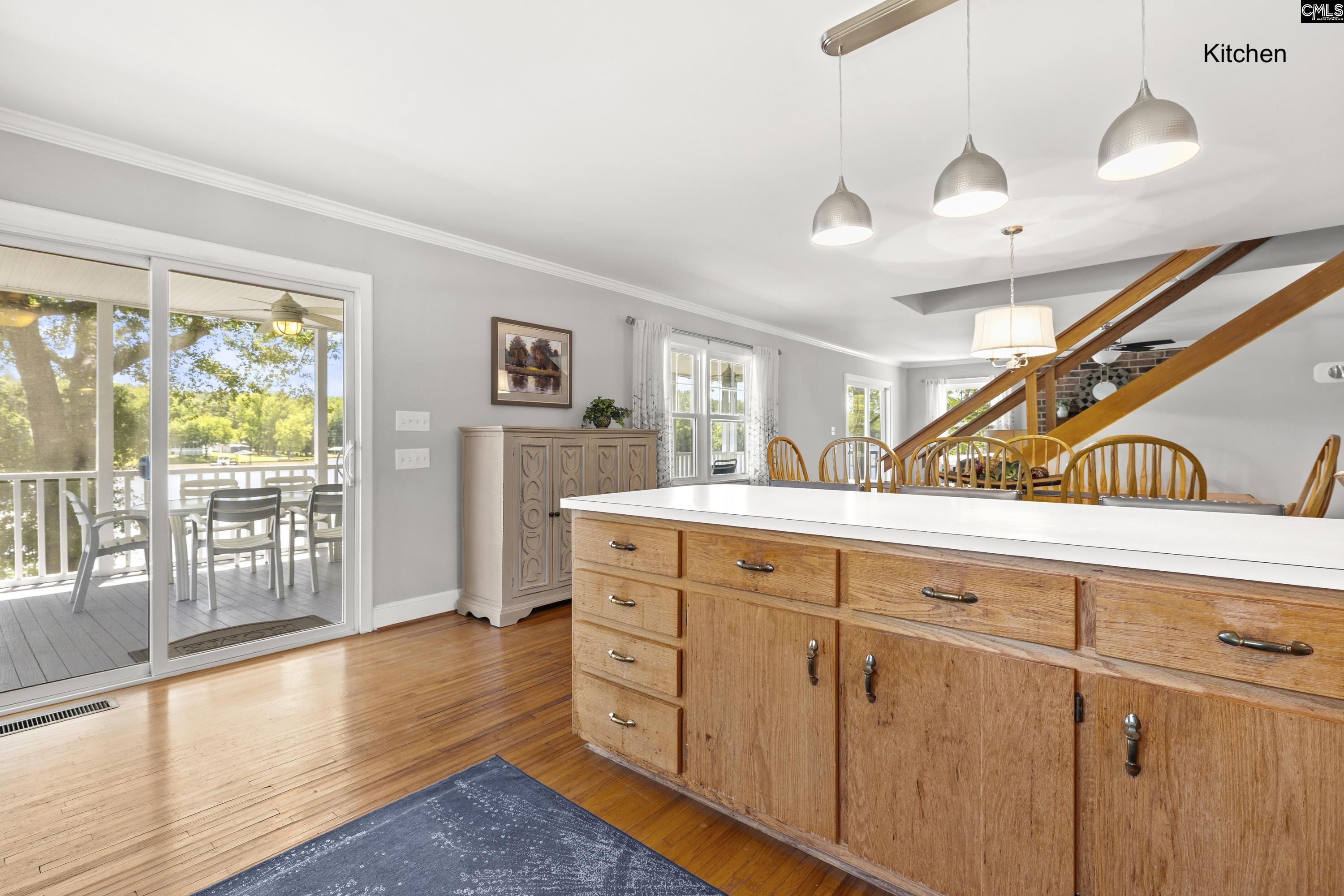 2450 Cottage Lane Liberty Hill, SC 29074-8003