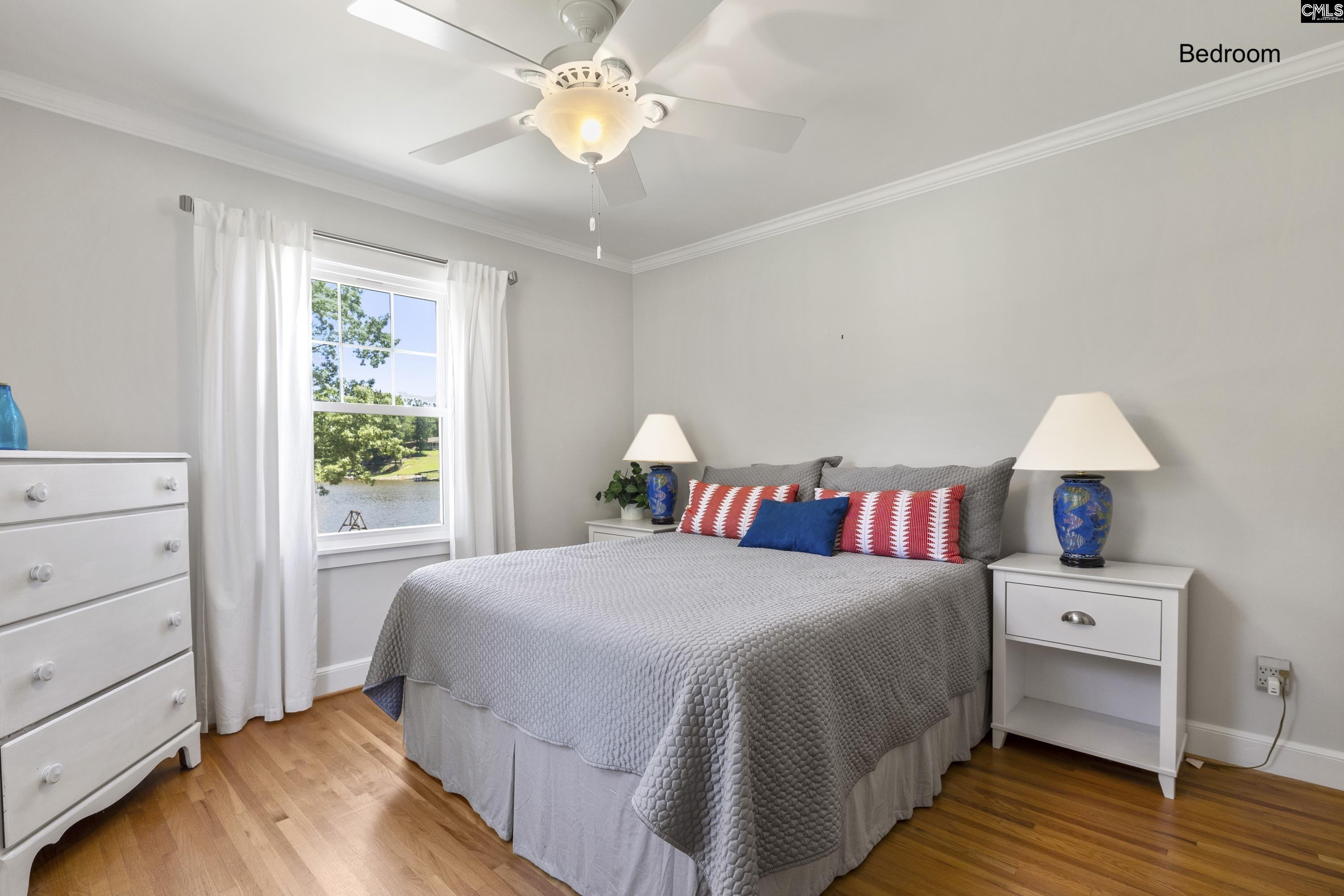 2450 Cottage Lane Liberty Hill, SC 29074-8003