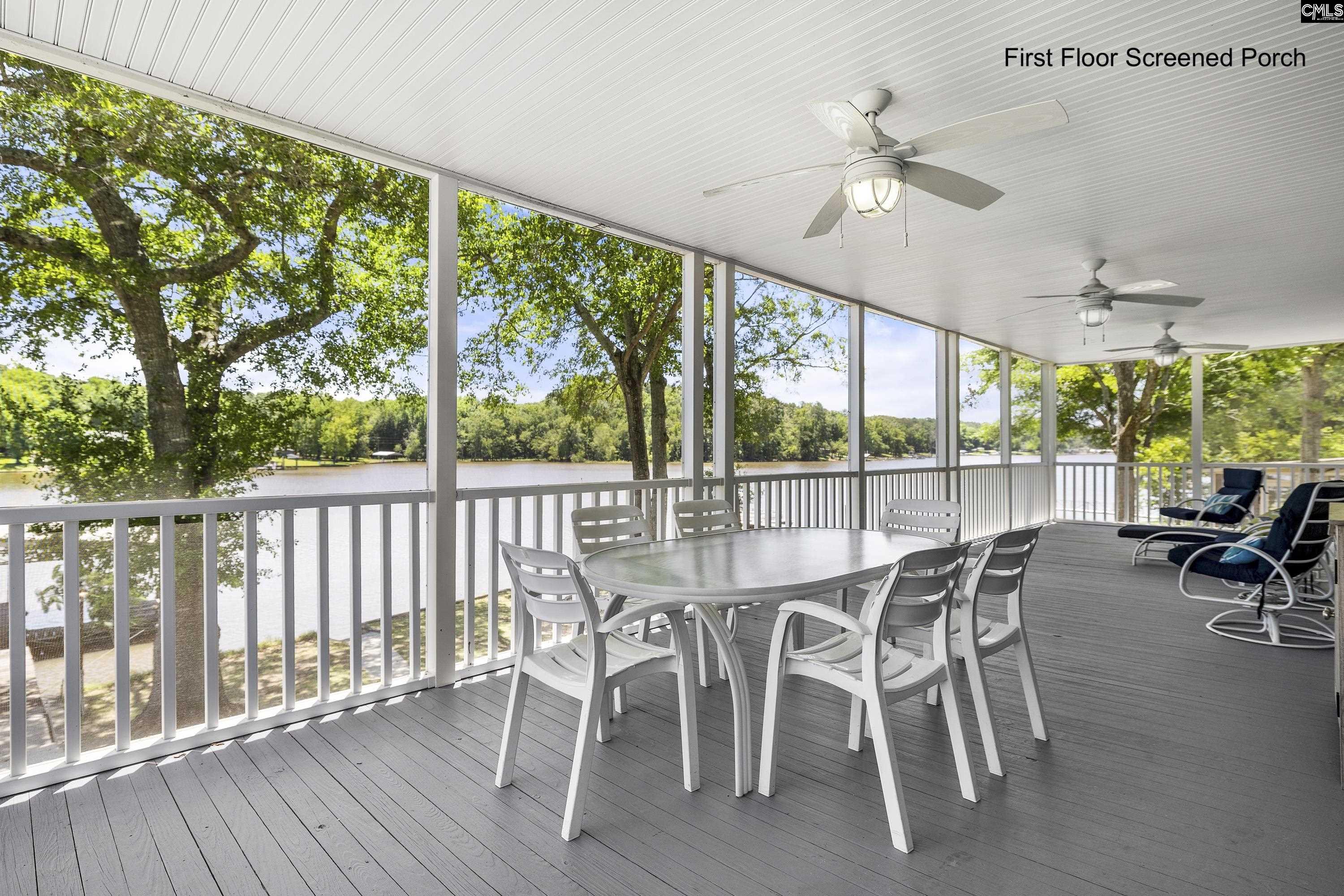 2450 Cottage Lane Liberty Hill, SC 29074-8003