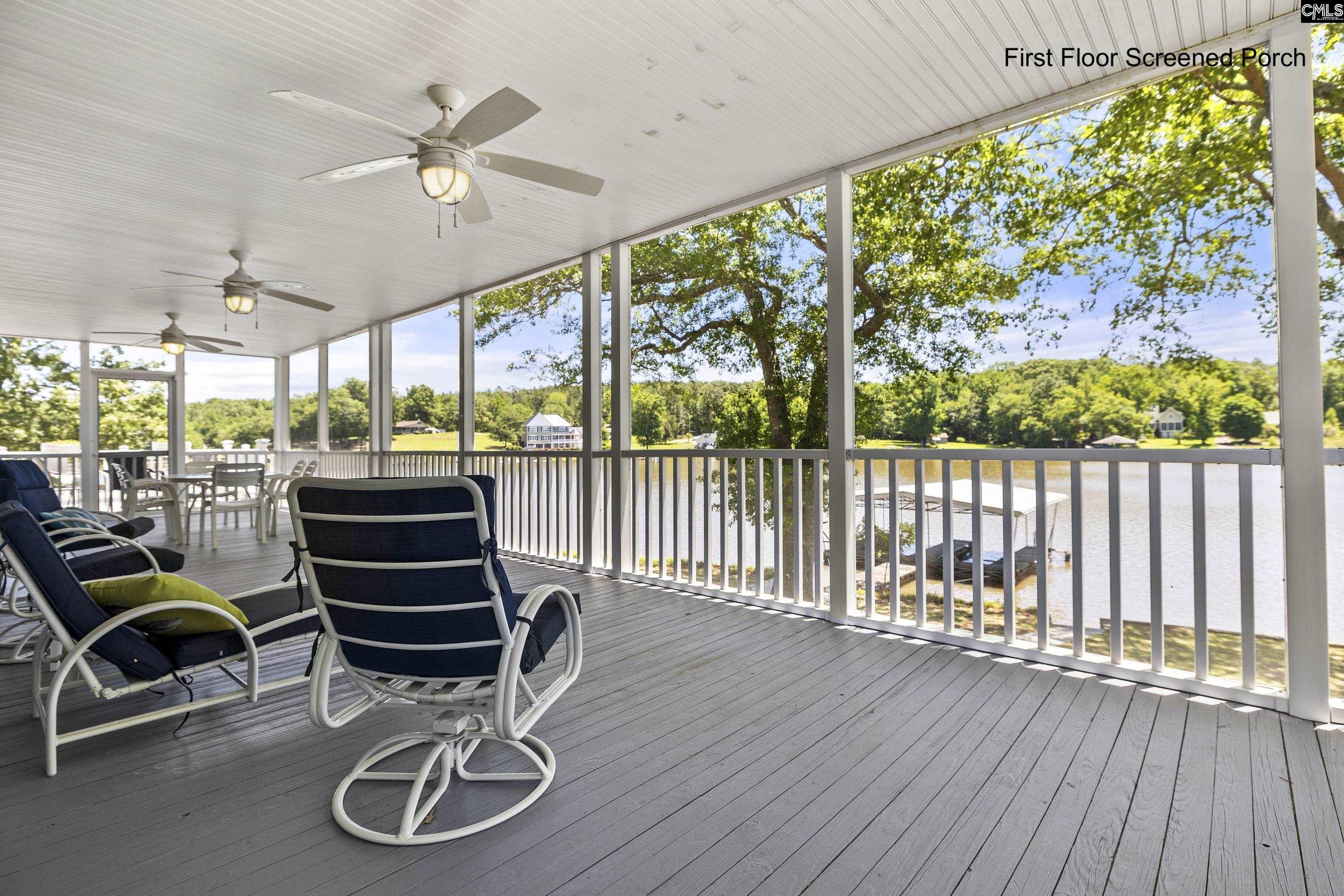 2450 Cottage Lane Liberty Hill, SC 29074-8003