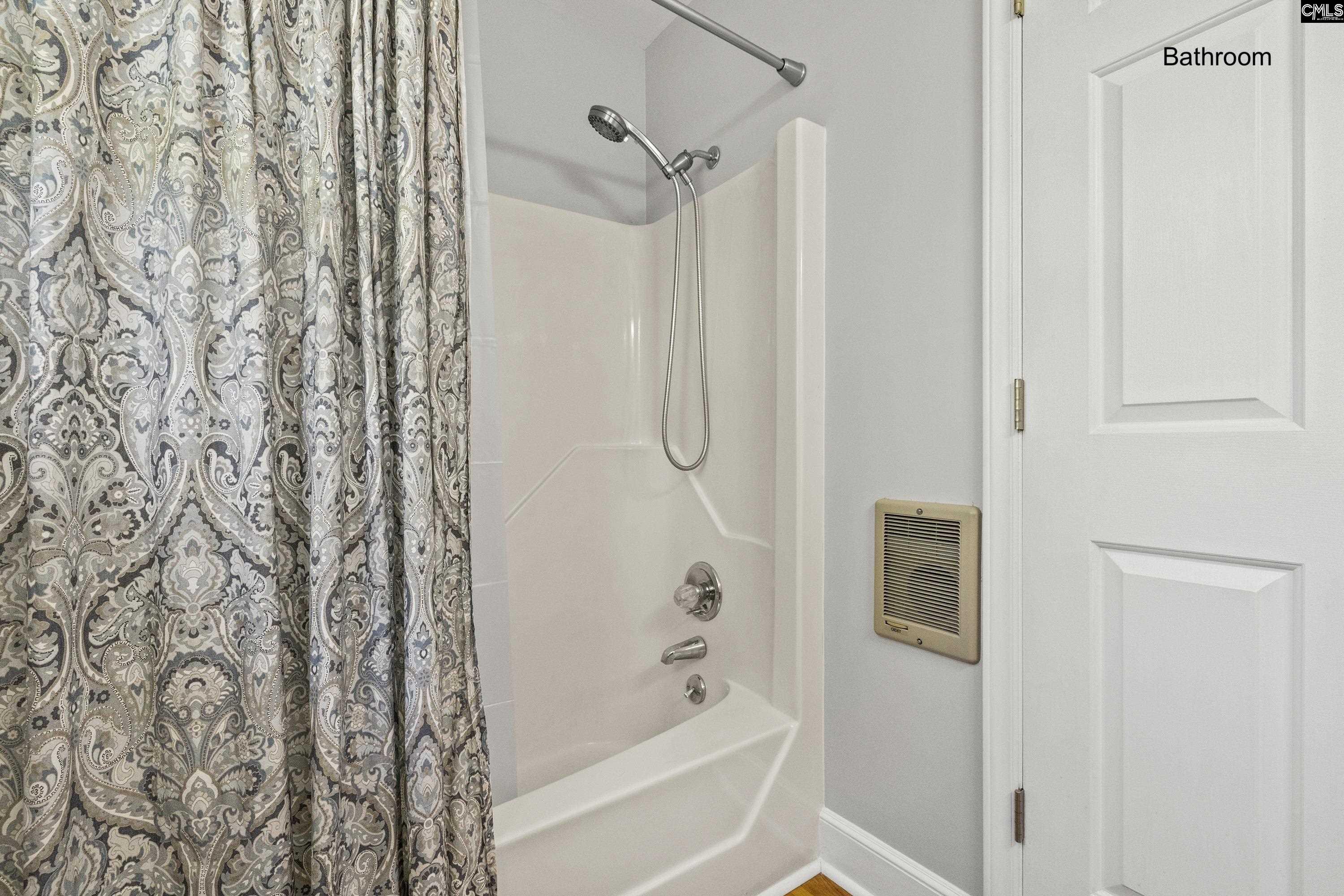 2450 Cottage Lane Liberty Hill, SC 29074-8003