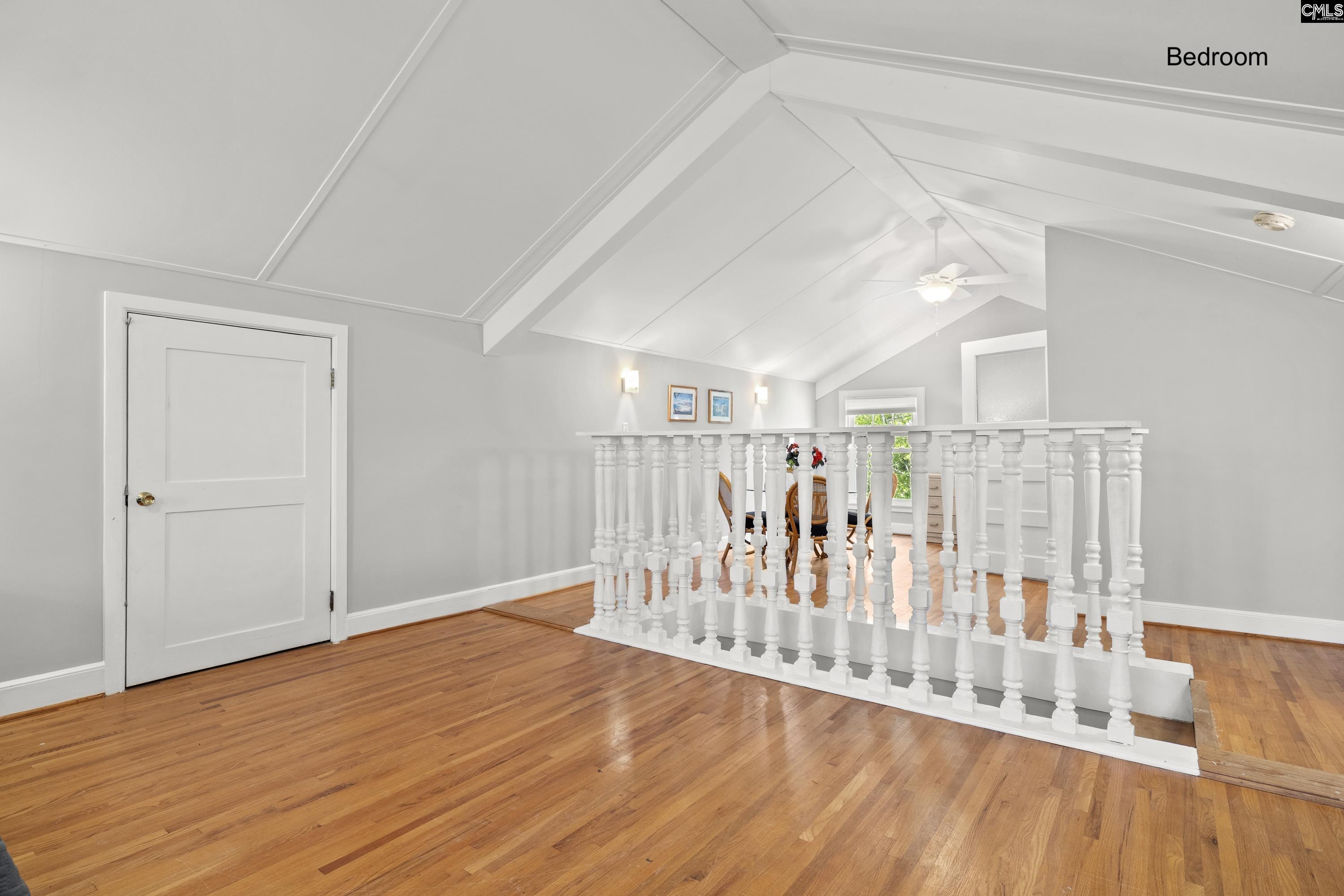 2450 Cottage Lane Liberty Hill, SC 29074-8003