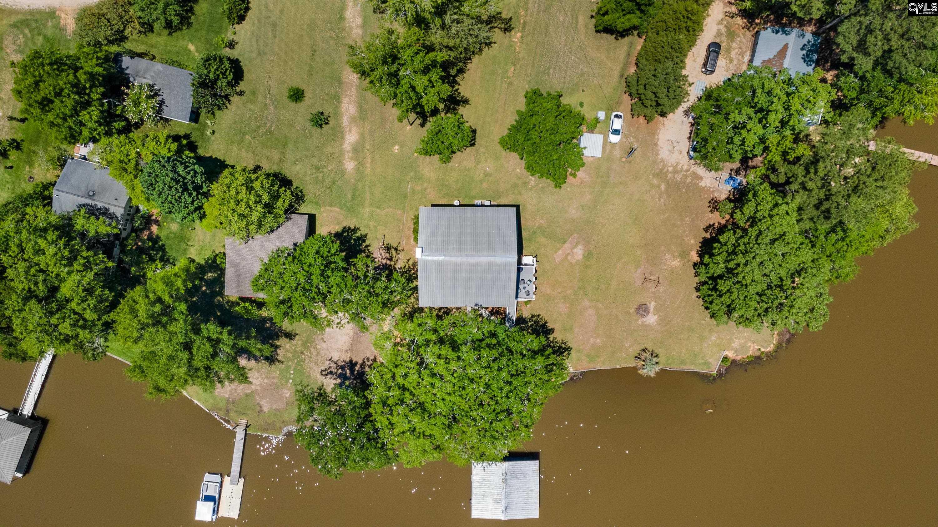 2450 Cottage Lane Liberty Hill, SC 29074-8003