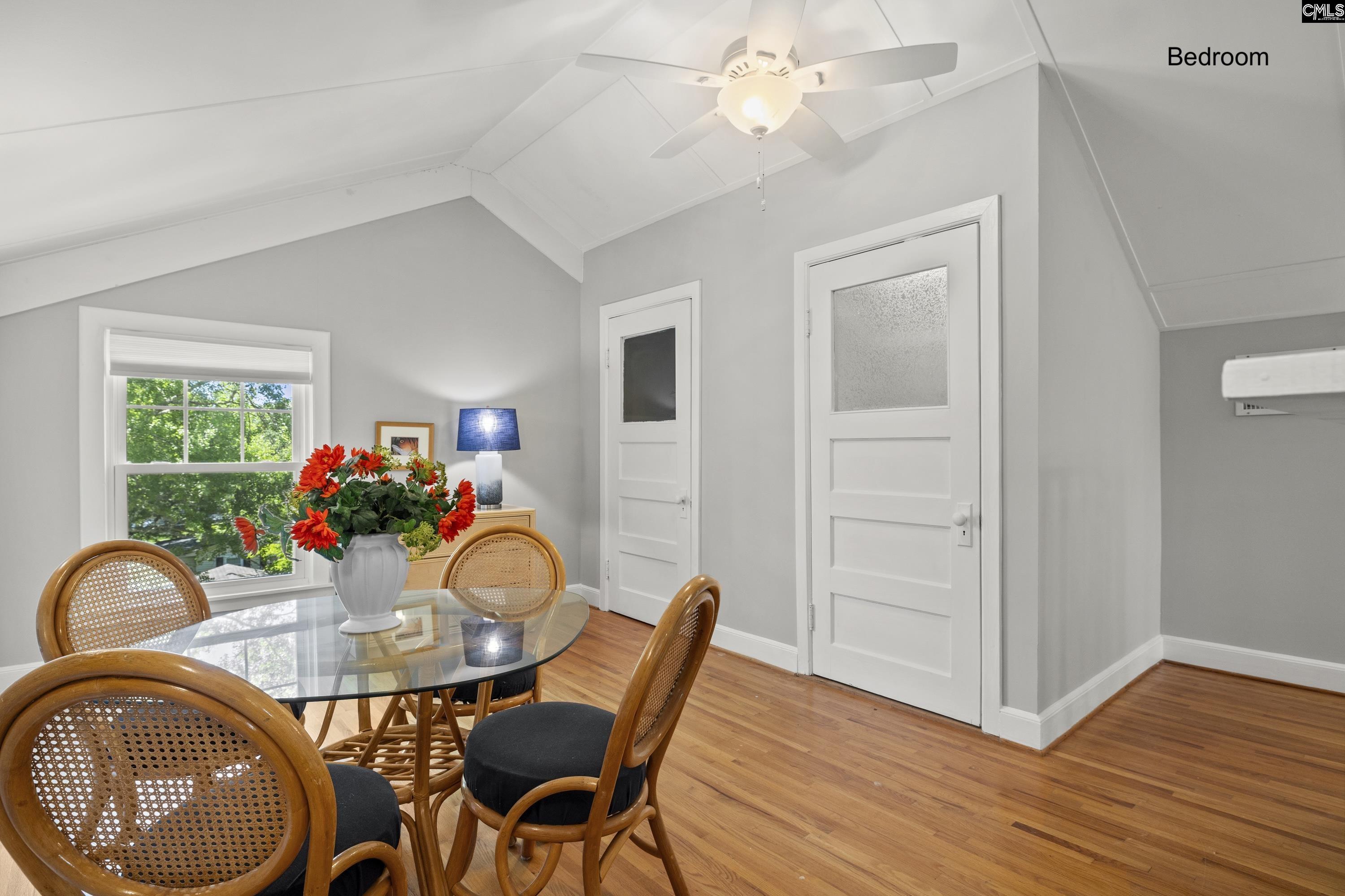 2450 Cottage Lane Liberty Hill, SC 29074-8003