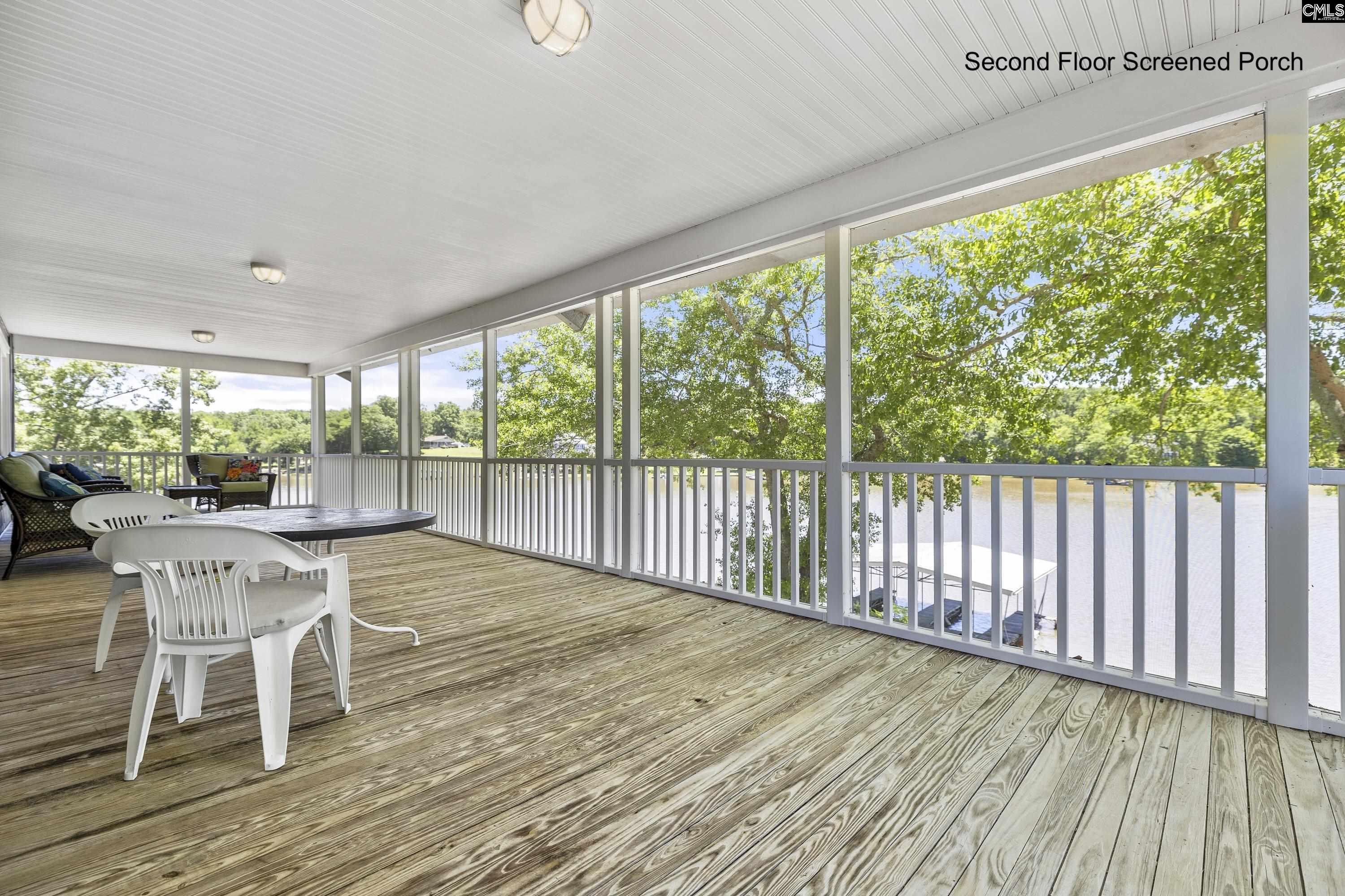 2450 Cottage Lane Liberty Hill, SC 29074-8003