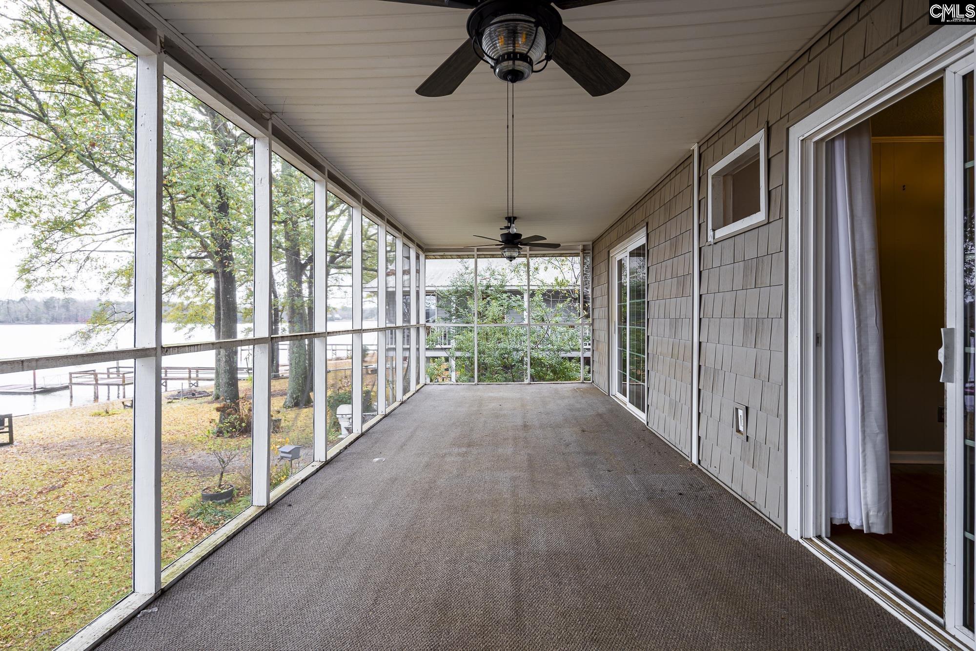 1113 Newberry Shores Drive Prosperity, SC 29126
