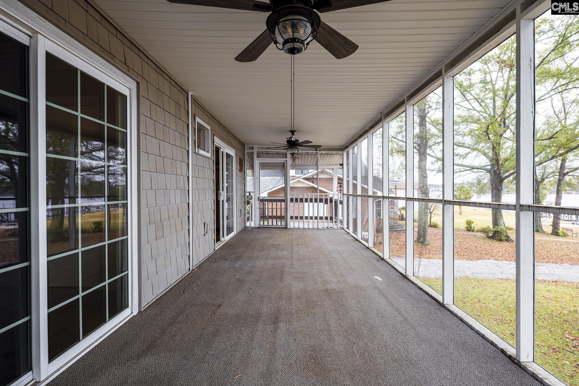 1113 Newberry Shores Drive Prosperity, SC 29126