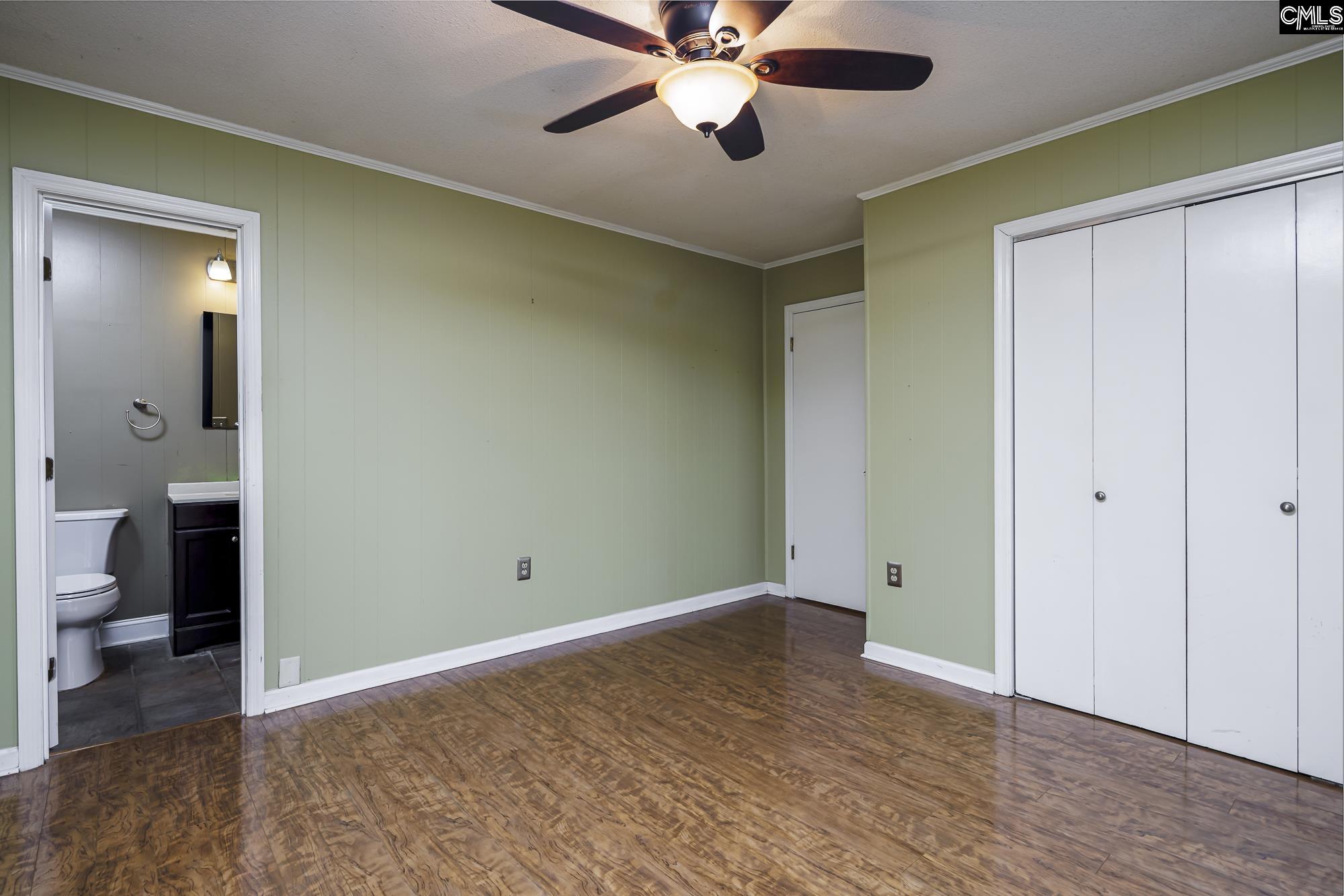 1113 Newberry Shores Drive Prosperity, SC 29126