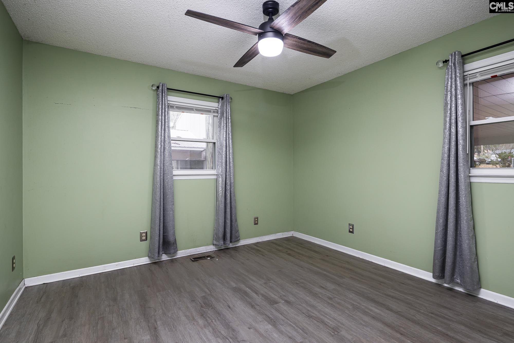 1113 Newberry Shores Drive Prosperity, SC 29126