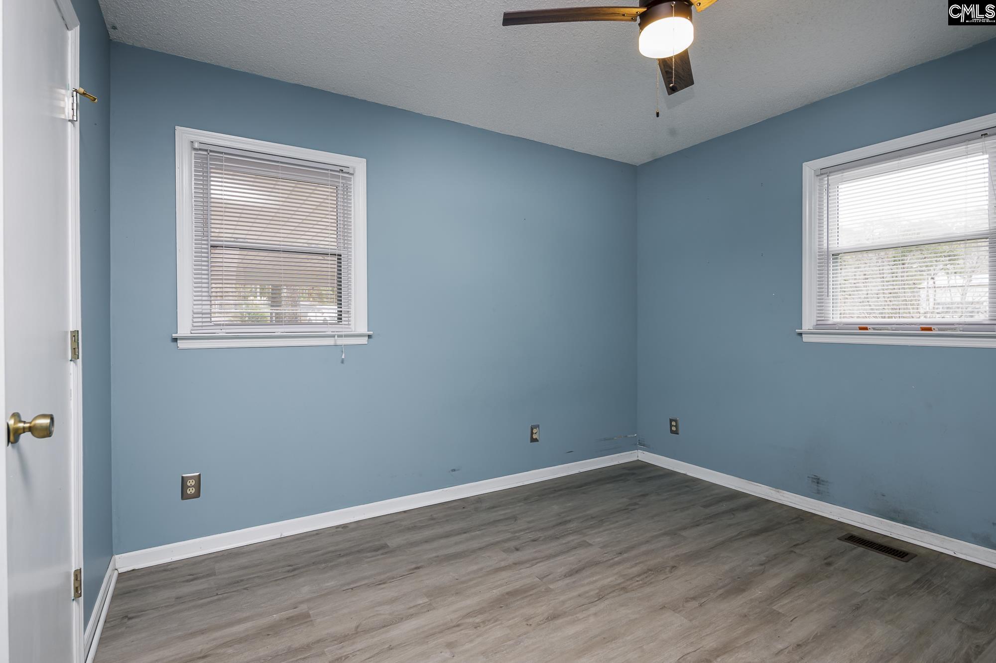 1113 Newberry Shores Drive Prosperity, SC 29126