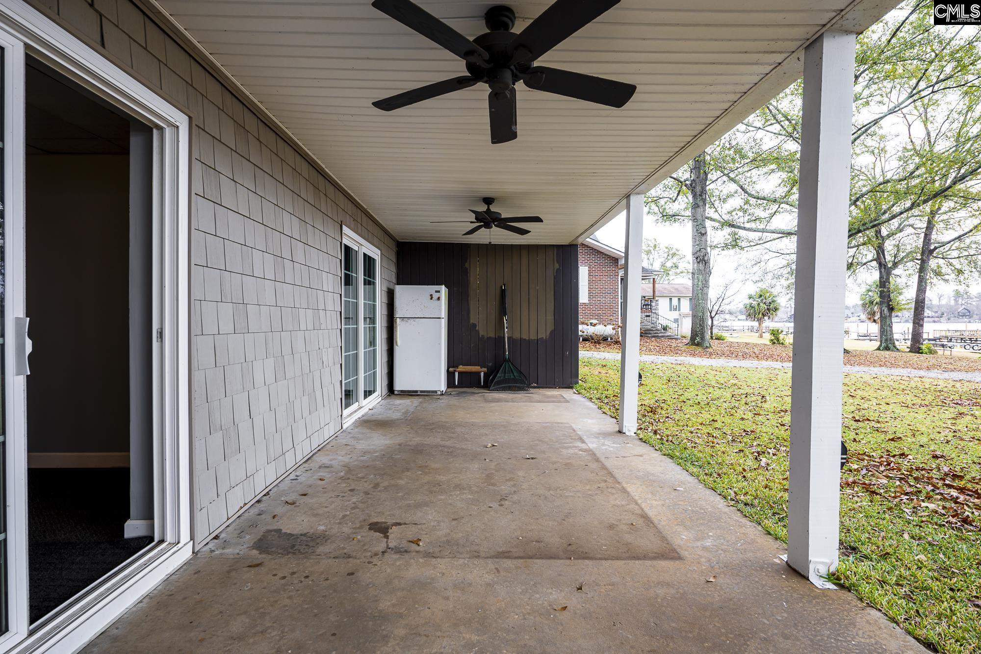 1113 Newberry Shores Drive Prosperity, SC 29126