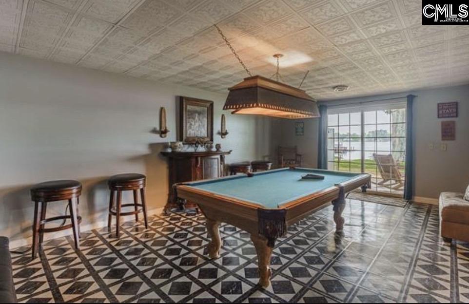 1113 Newberry Shores Drive Prosperity, SC 29126